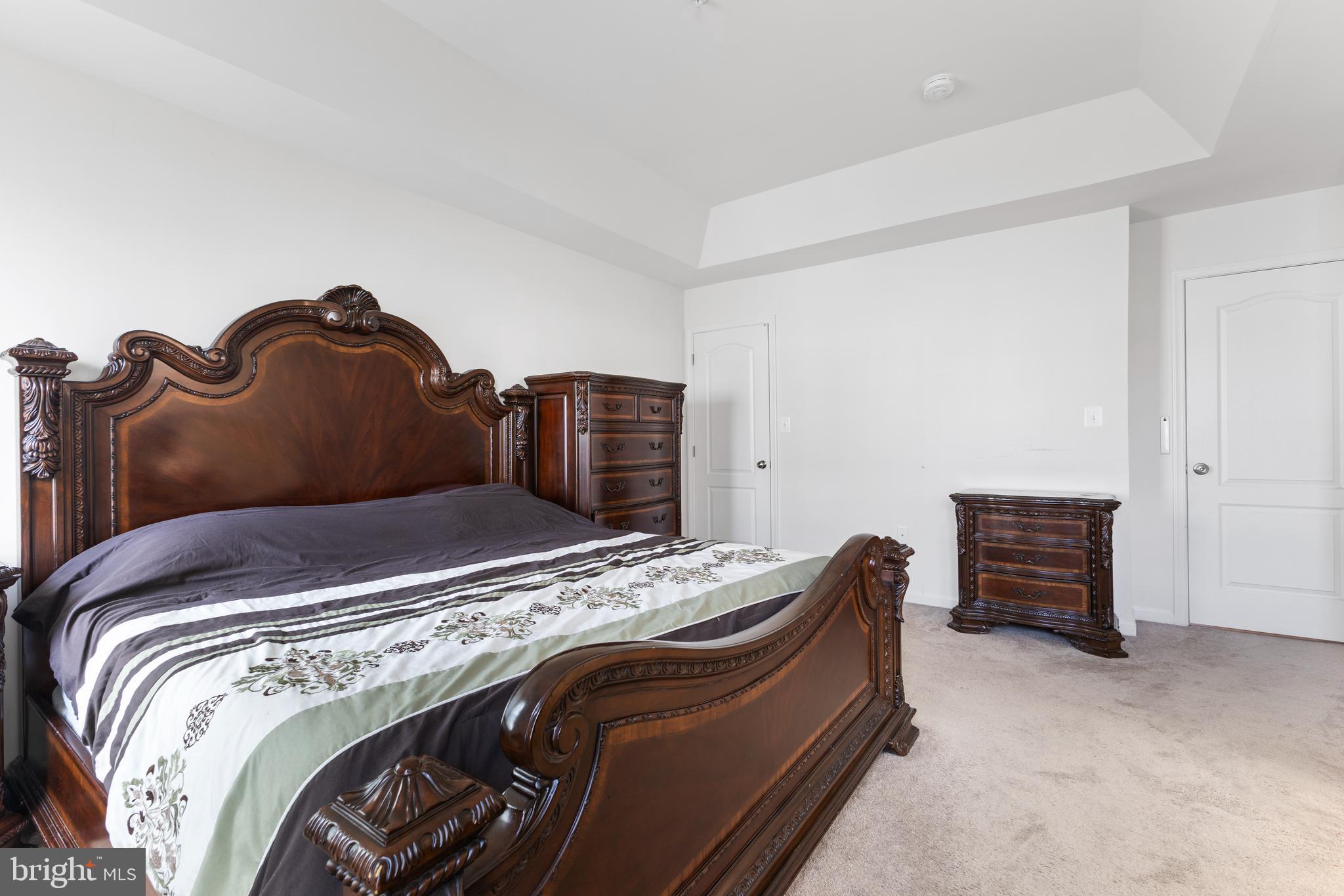 WESTPHALIA TOWN CENTER - Residential Lease