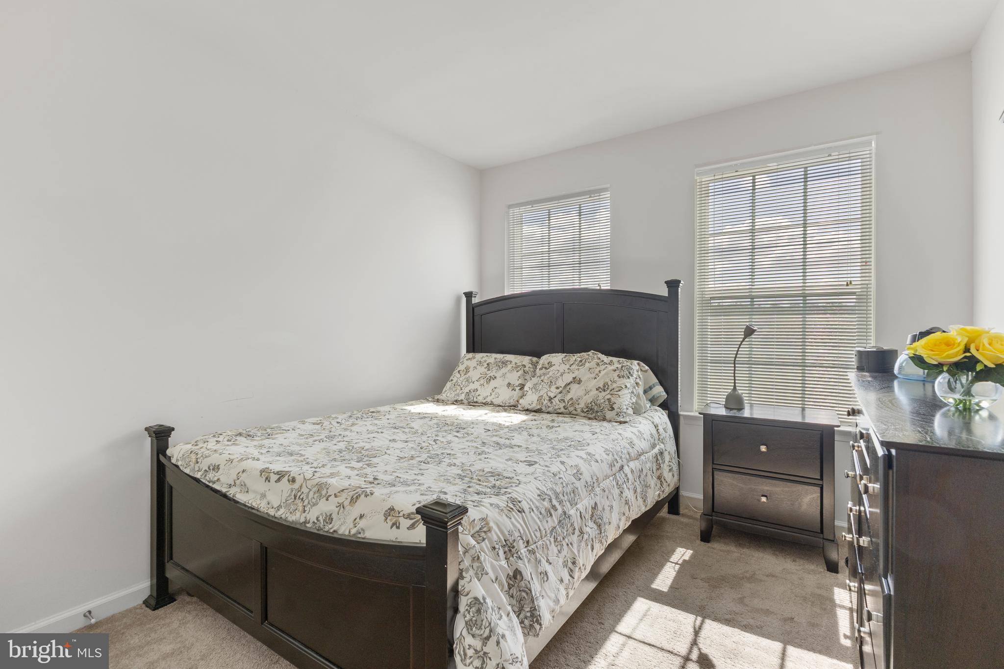 WESTPHALIA TOWN CENTER - Residential Lease