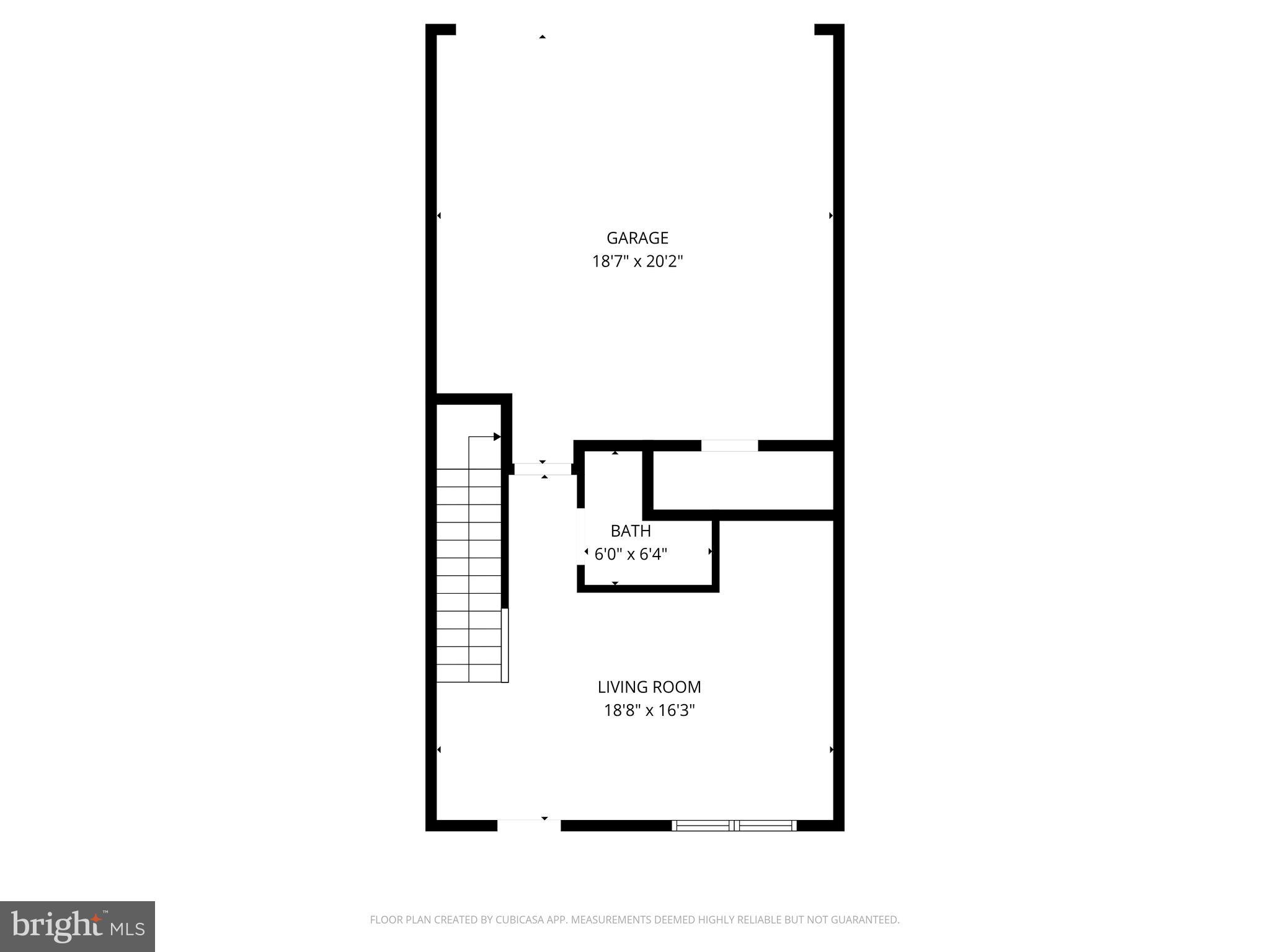 WESTPHALIA TOWN CENTER - Residential Lease