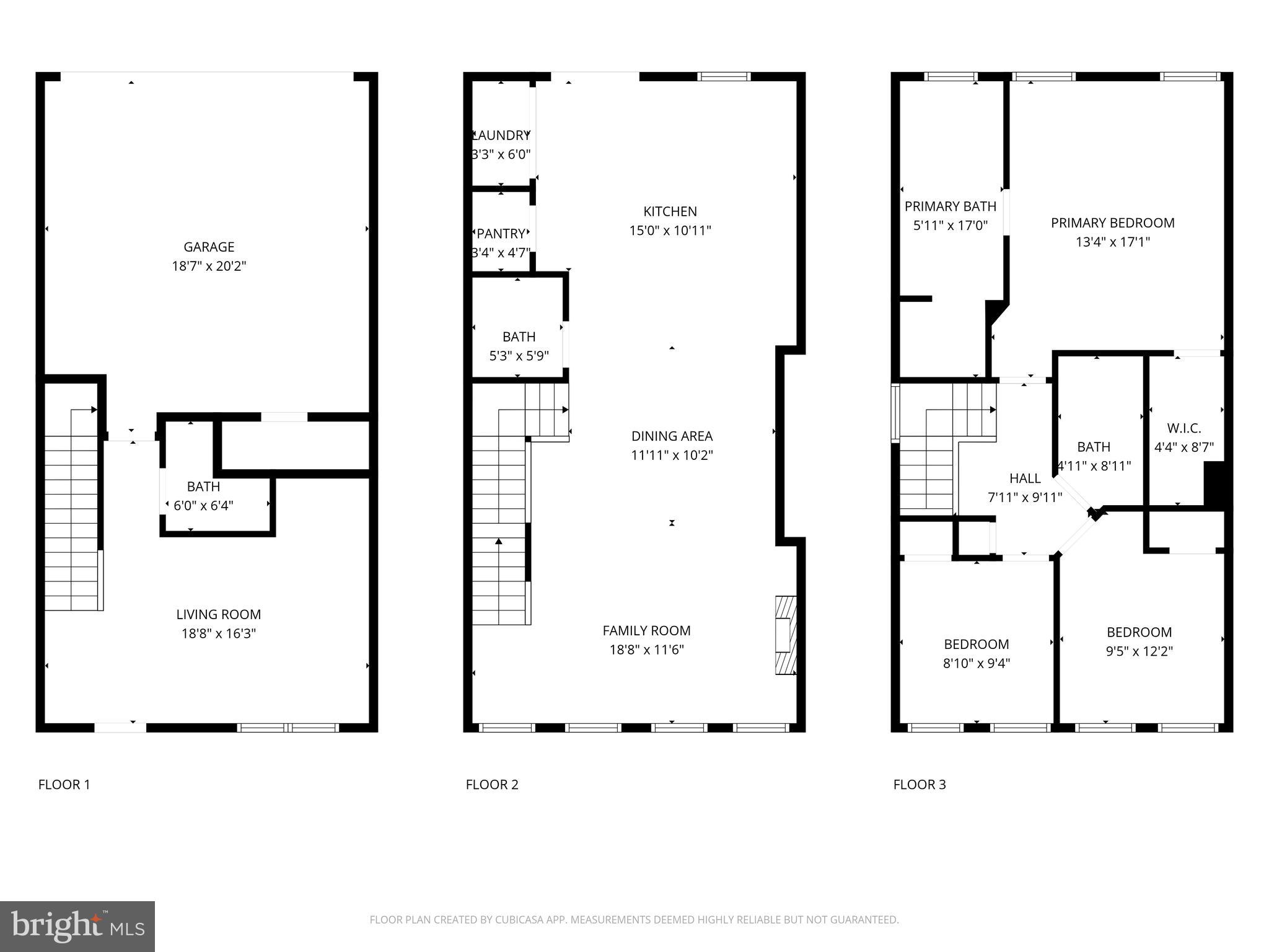 WESTPHALIA TOWN CENTER - Residential Lease
