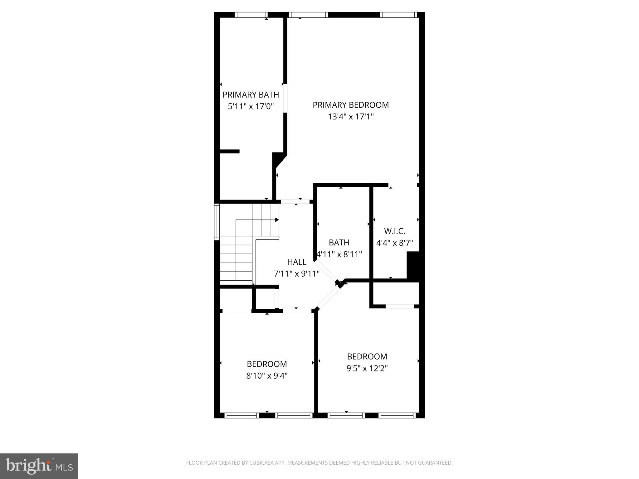 WESTPHALIA TOWN CENTER - Residential Lease
