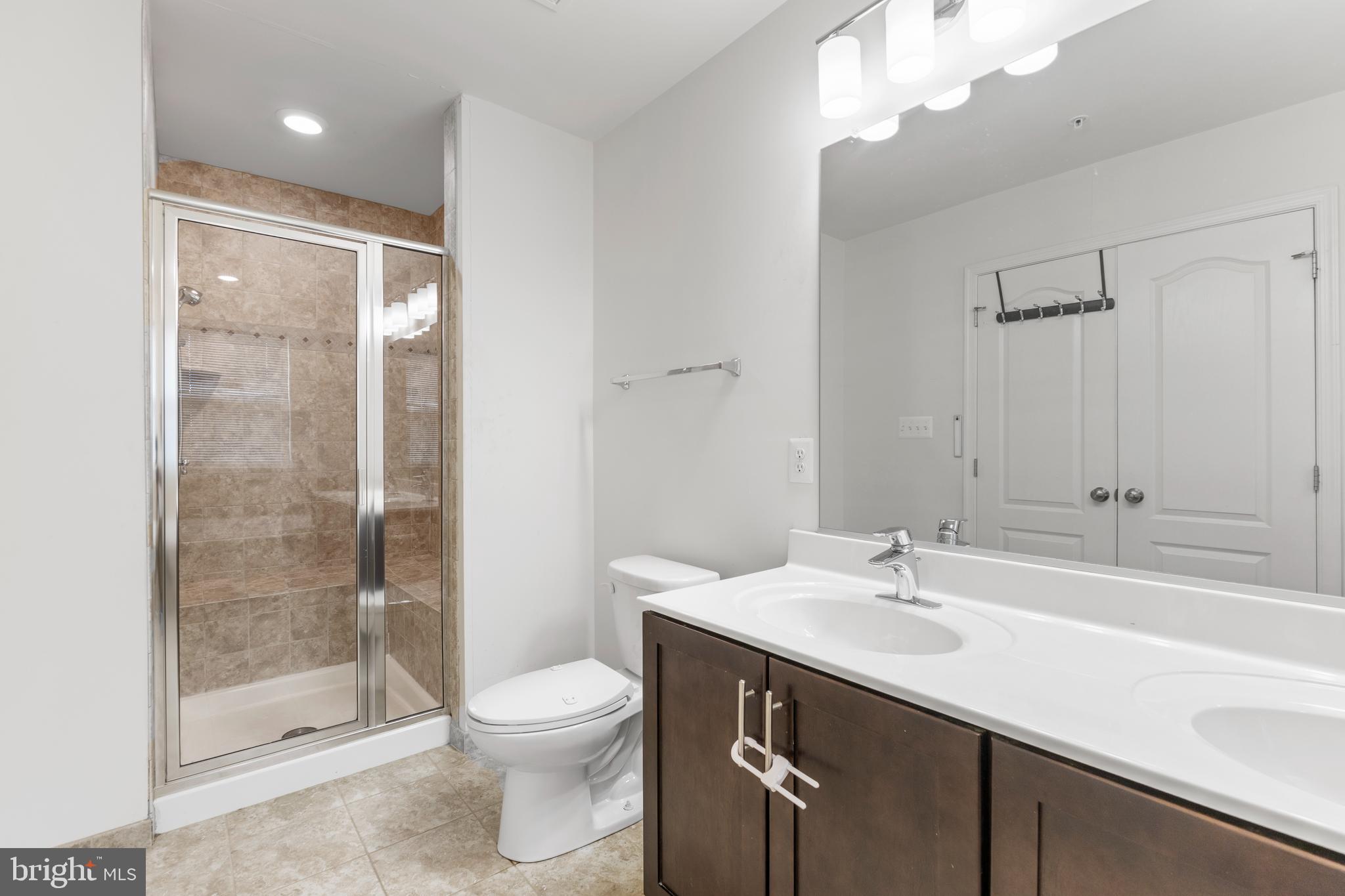 WESTPHALIA TOWN CENTER - Residential Lease