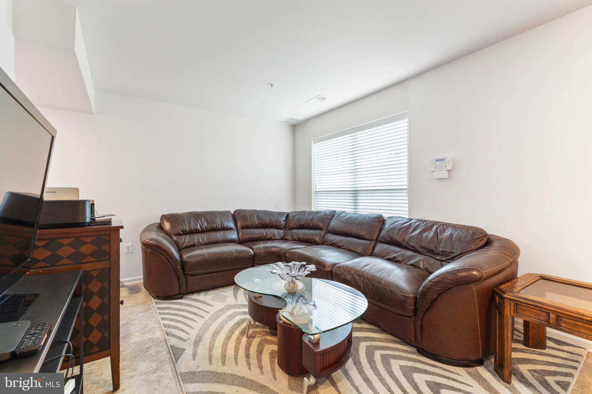 WESTPHALIA TOWN CENTER - Residential Lease