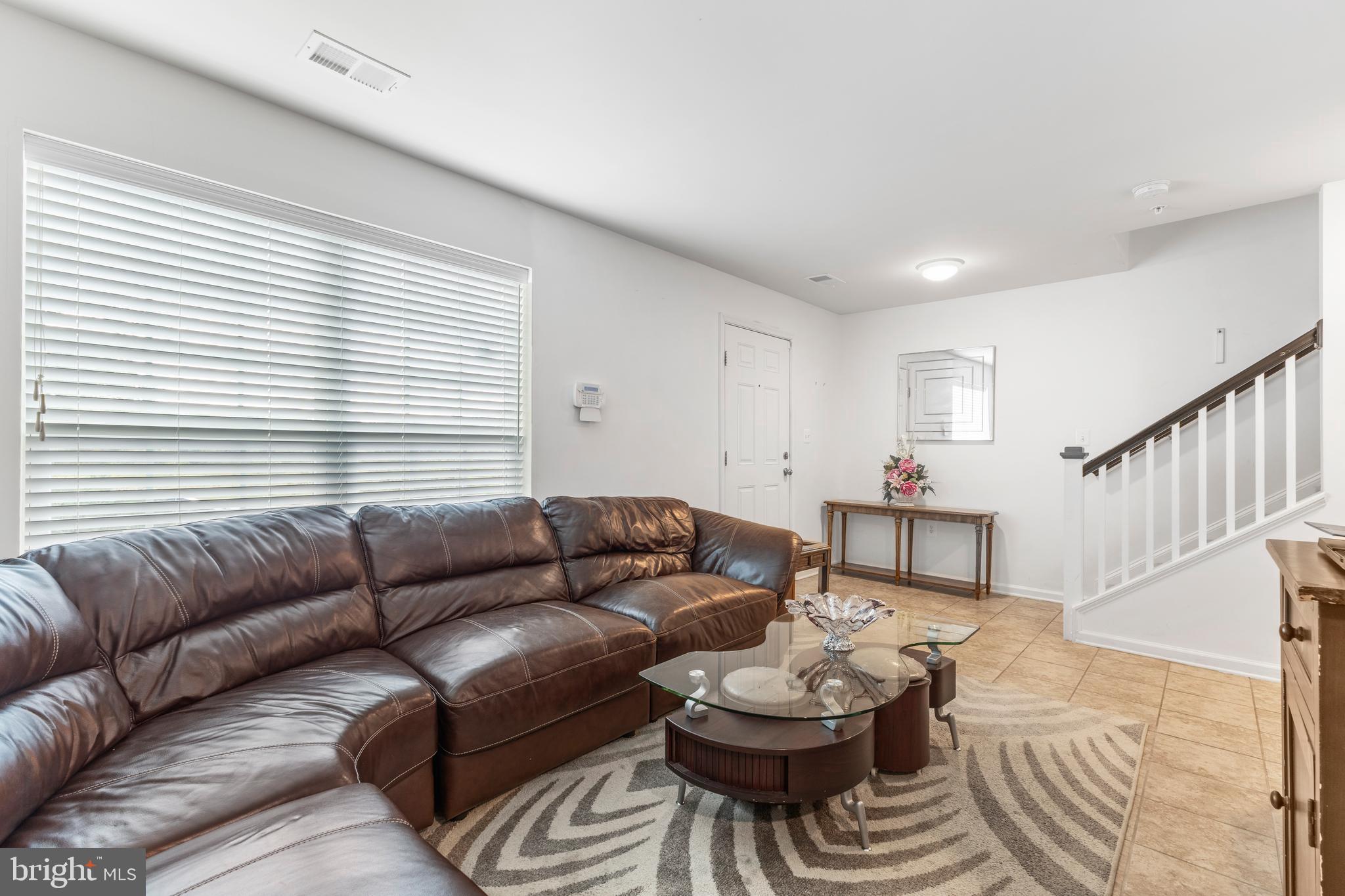 WESTPHALIA TOWN CENTER - Residential Lease