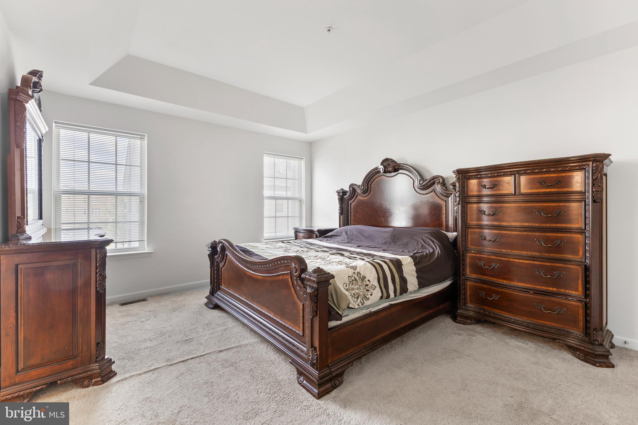 WESTPHALIA TOWN CENTER - Residential Lease