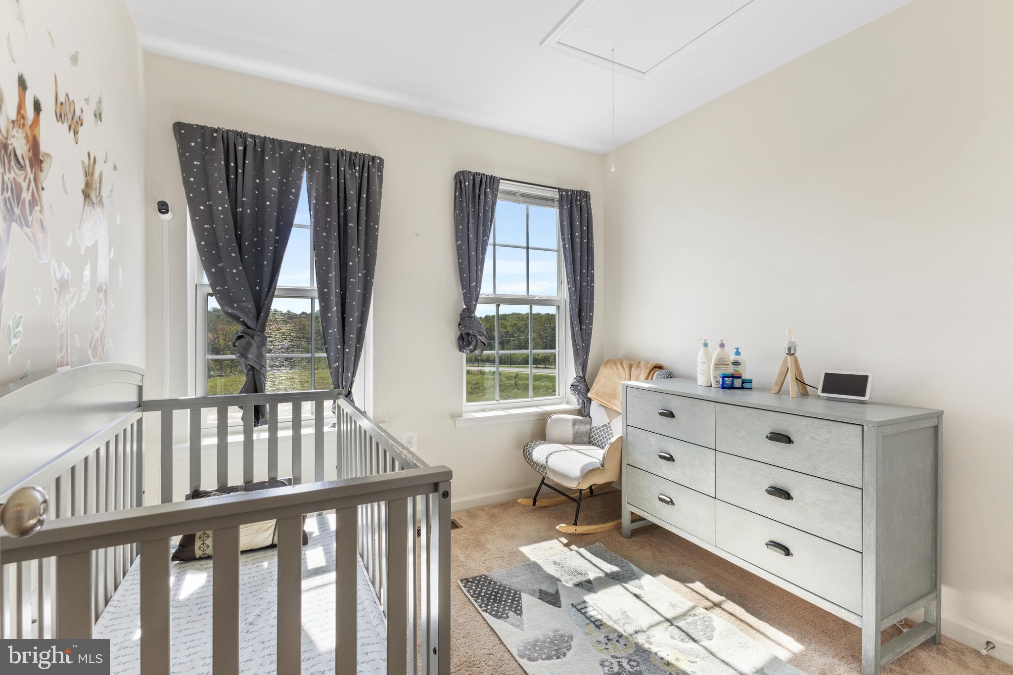 WESTPHALIA TOWN CENTER - Residential Lease