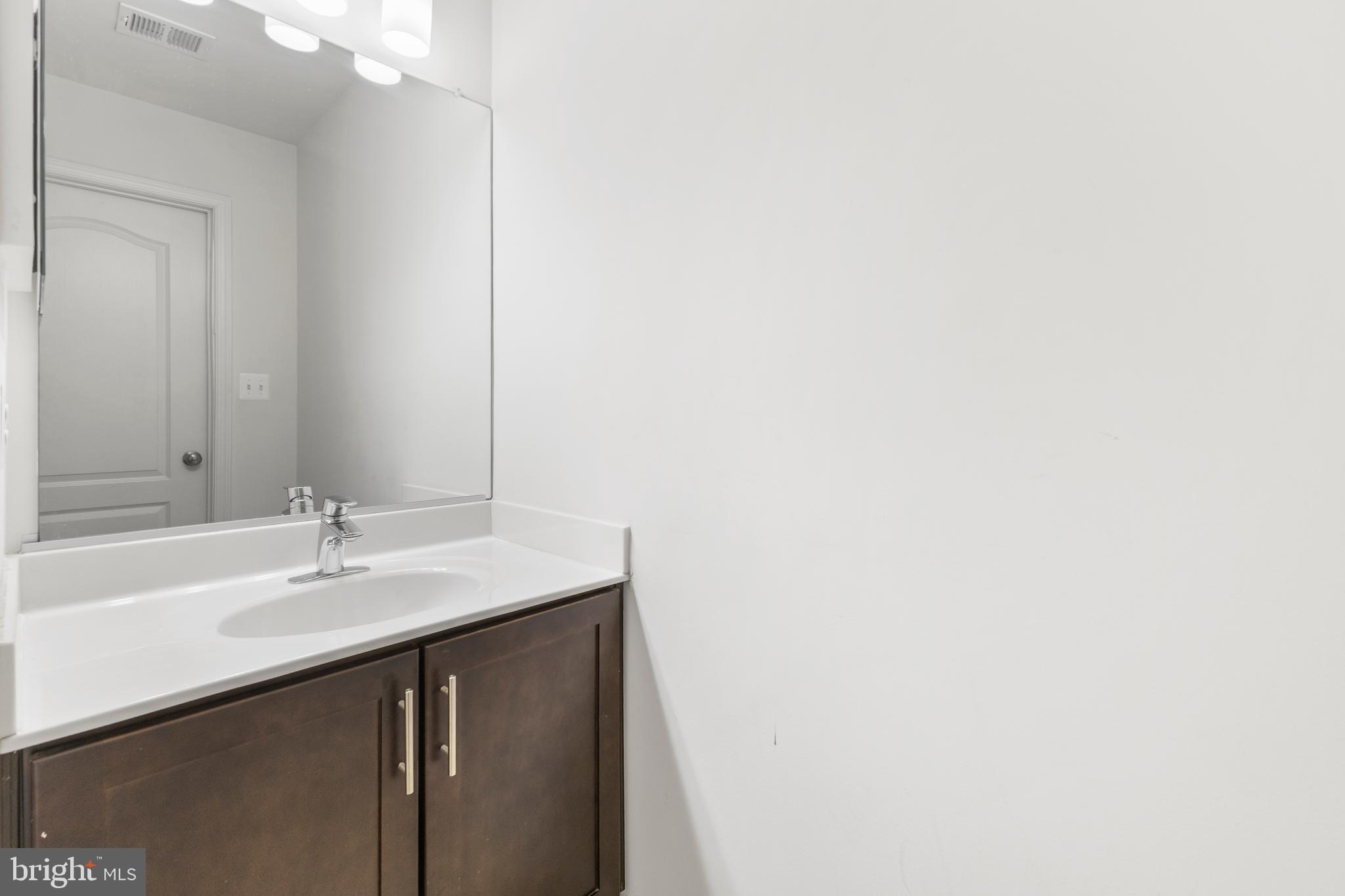 WESTPHALIA TOWN CENTER - Residential Lease