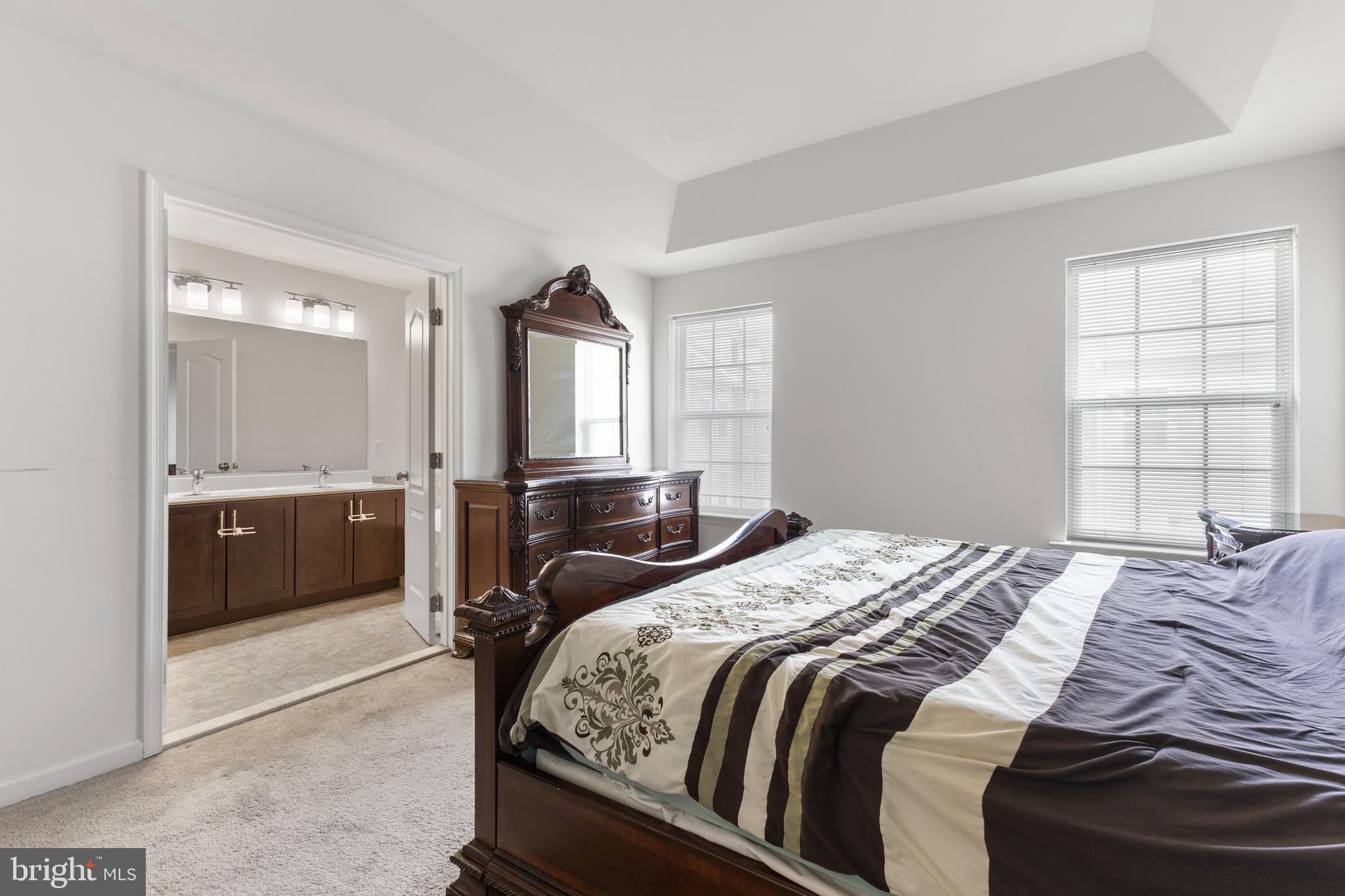 WESTPHALIA TOWN CENTER - Residential Lease