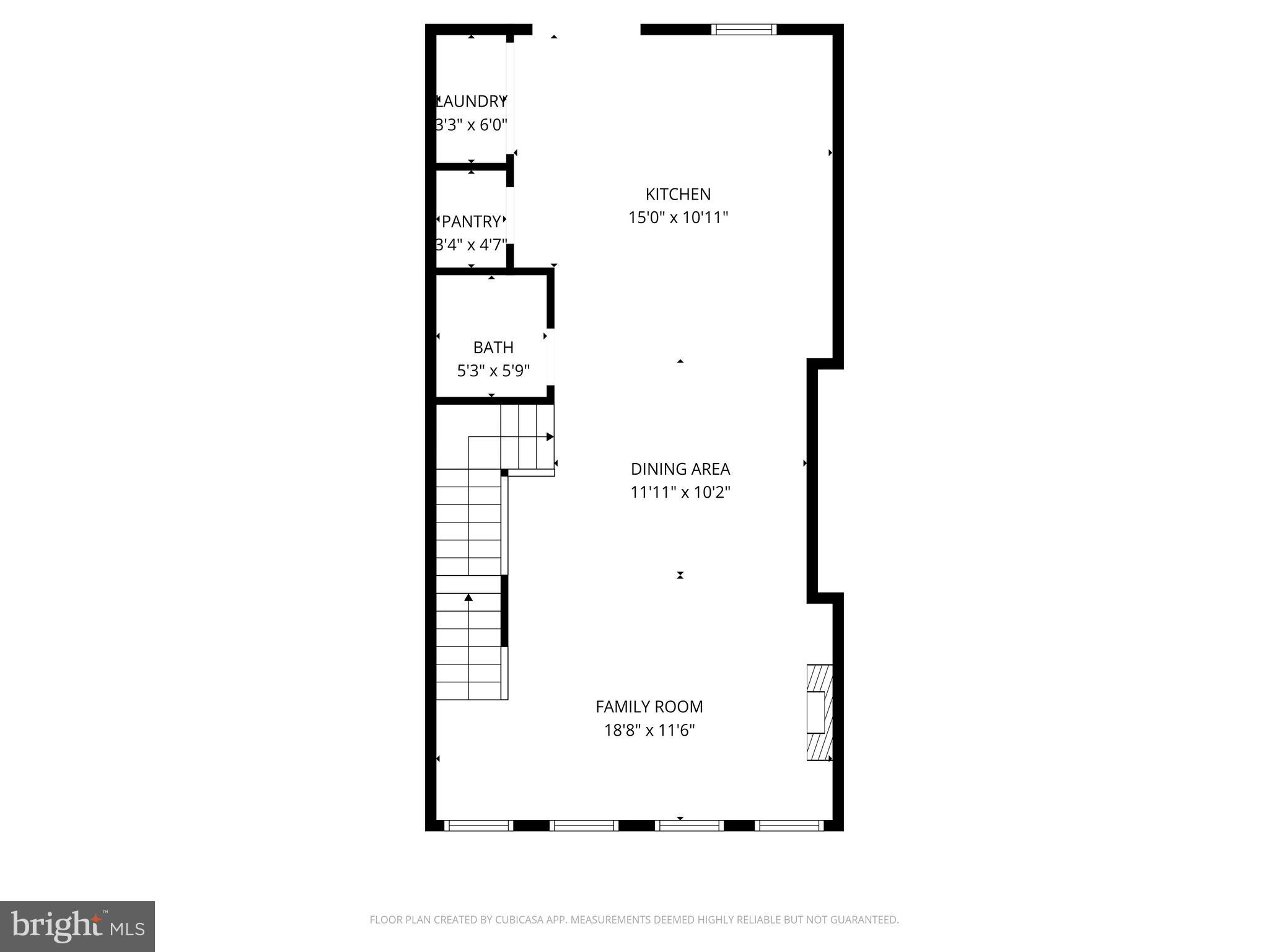 WESTPHALIA TOWN CENTER - Residential Lease