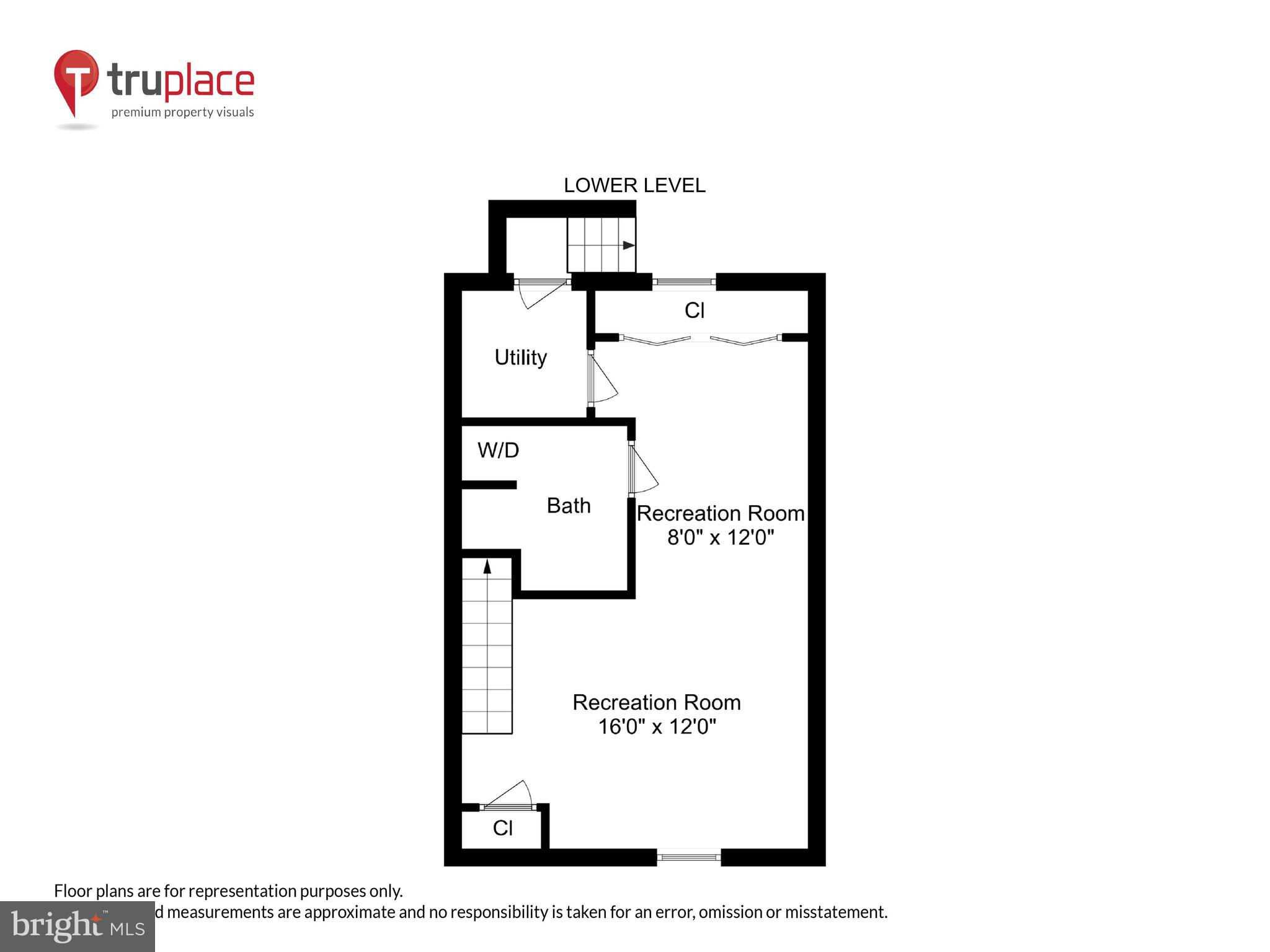 DEL RAY - Residential