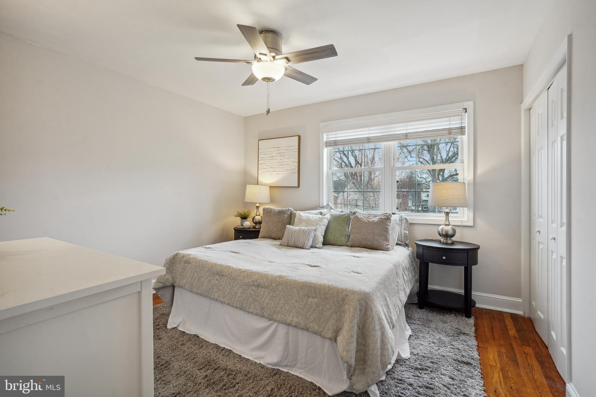 DEL RAY - Residential