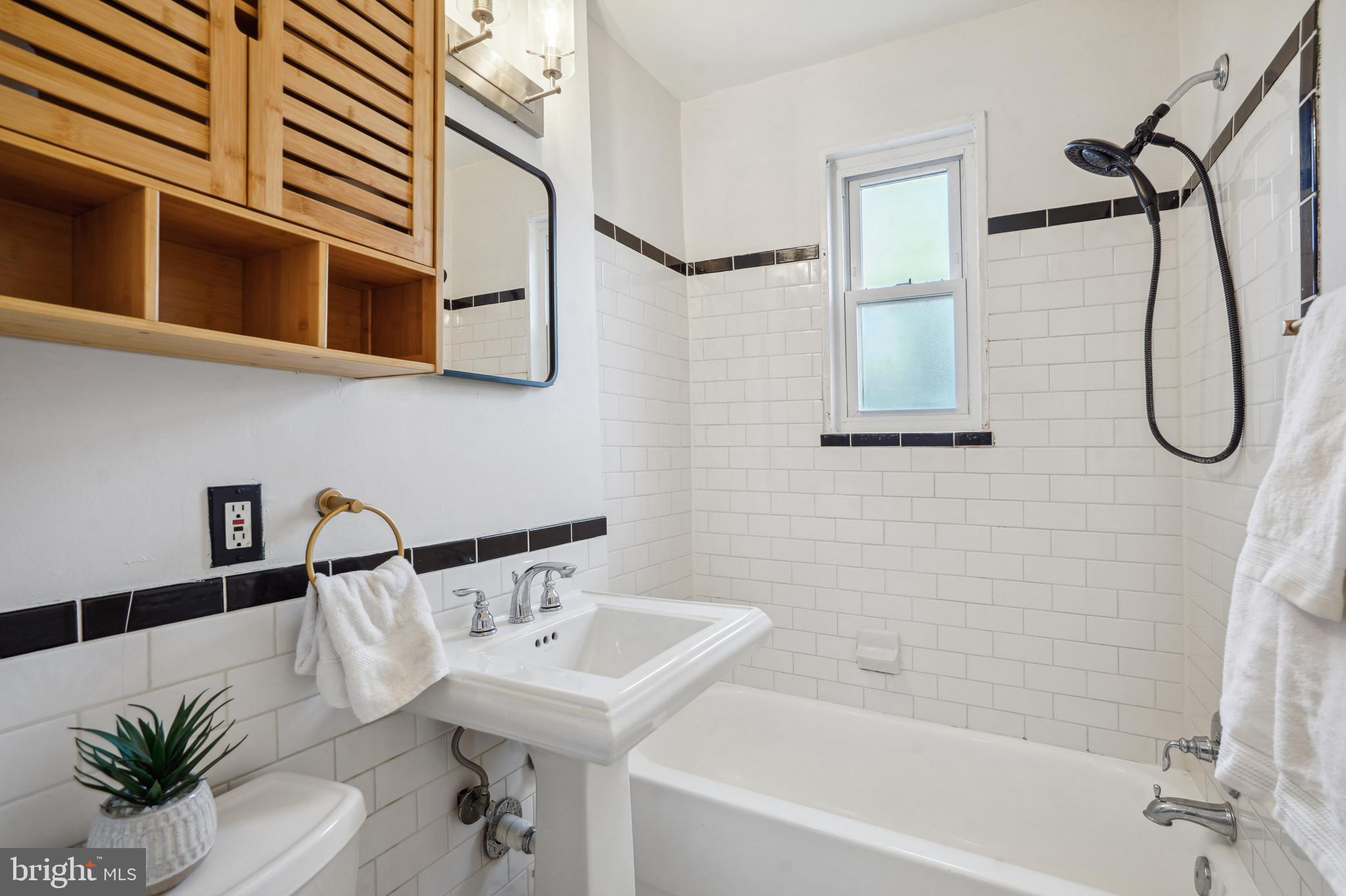 DEL RAY - Residential