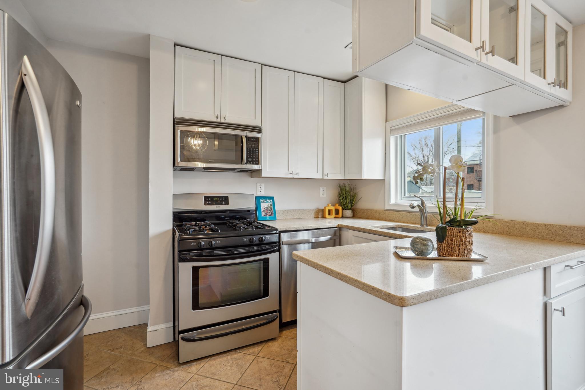 DEL RAY - Residential