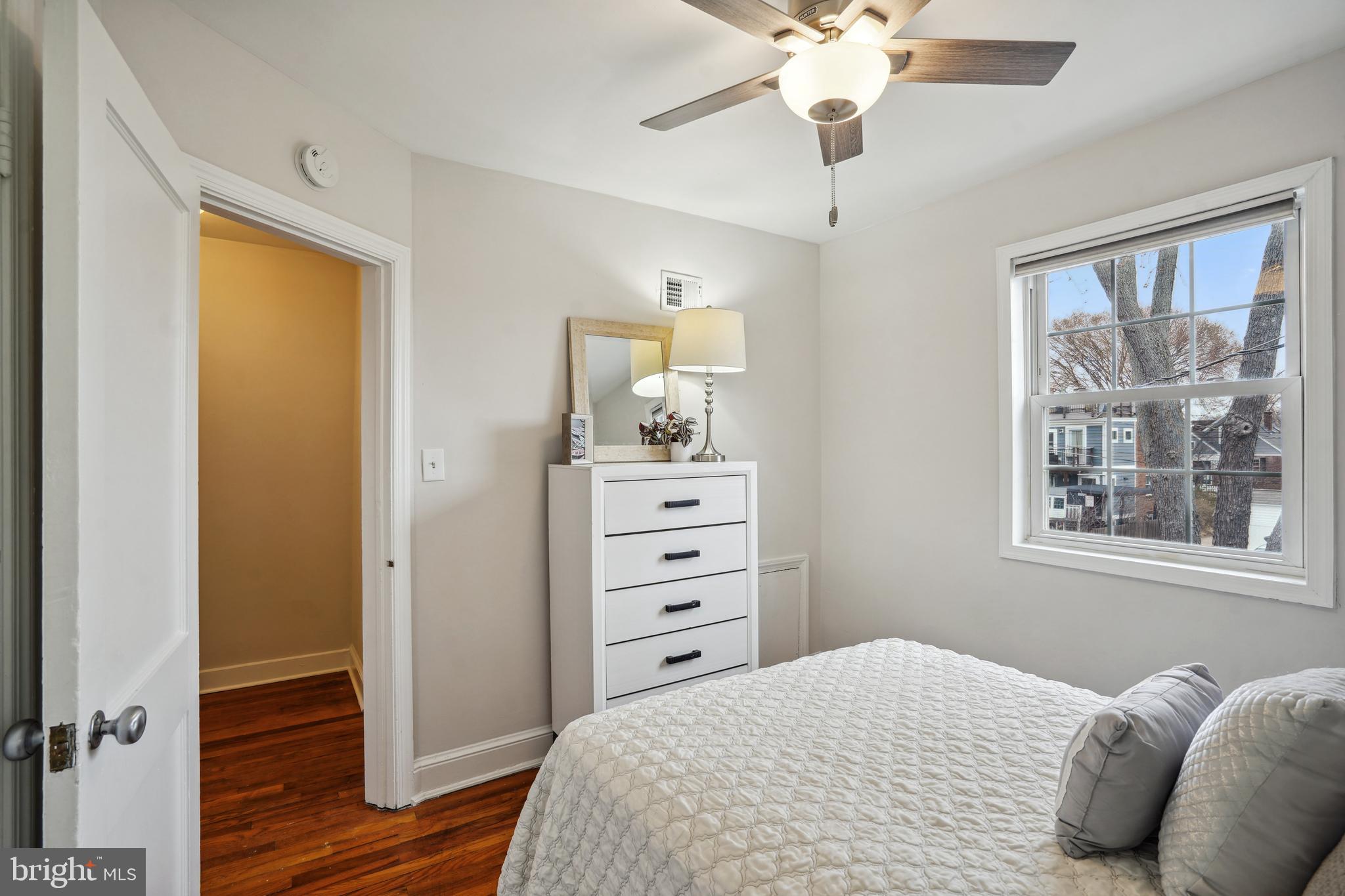 DEL RAY - Residential