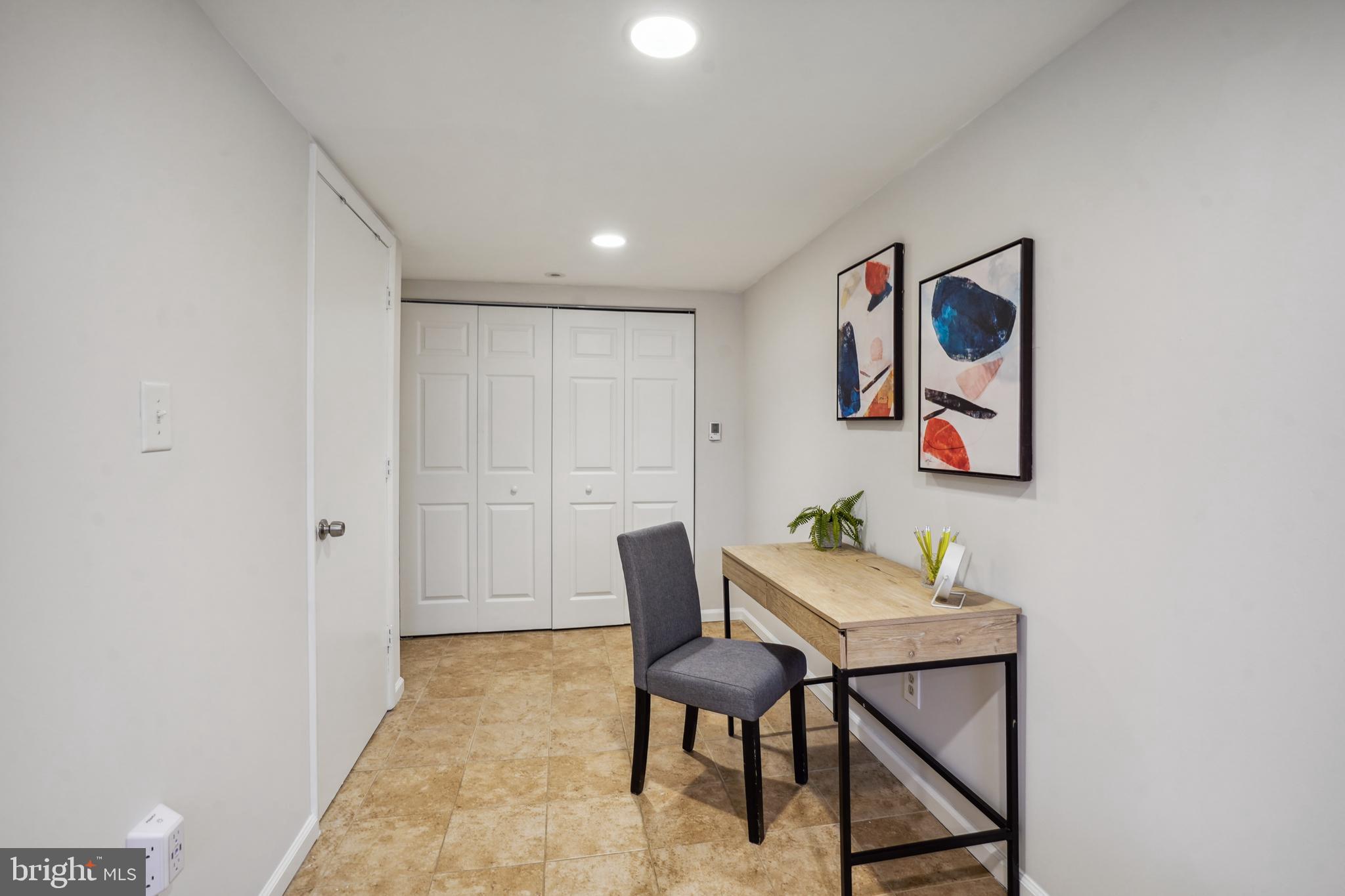 DEL RAY - Residential