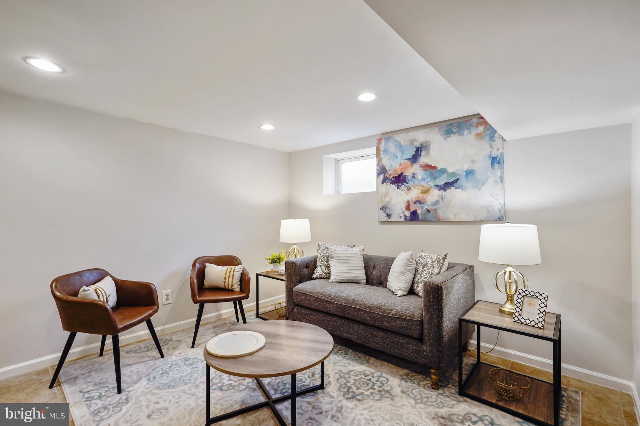 DEL RAY - Residential