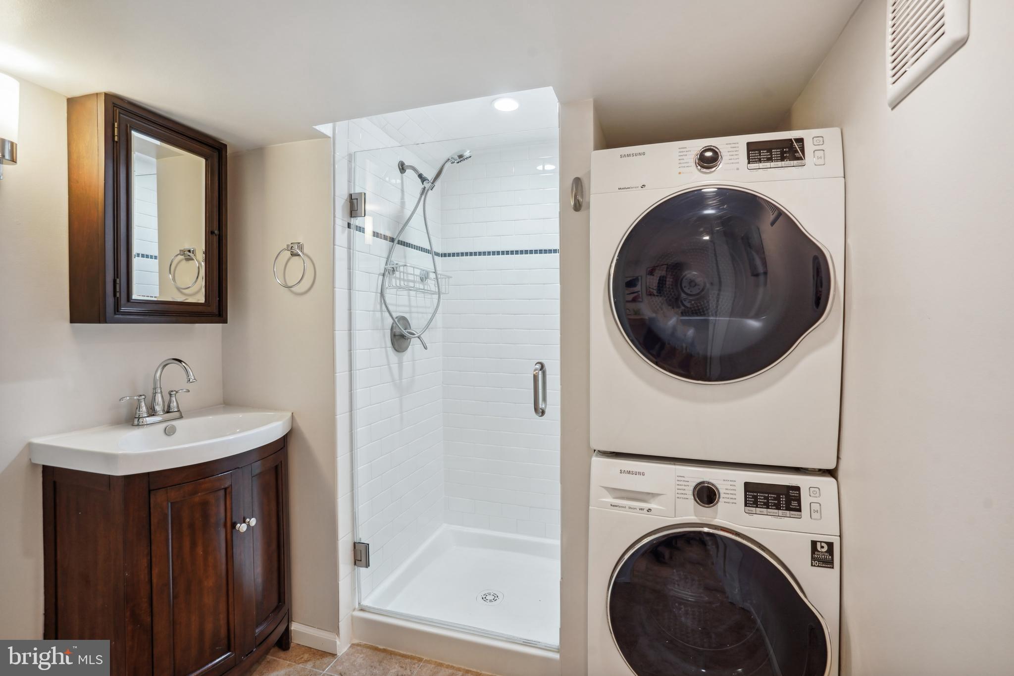 DEL RAY - Residential