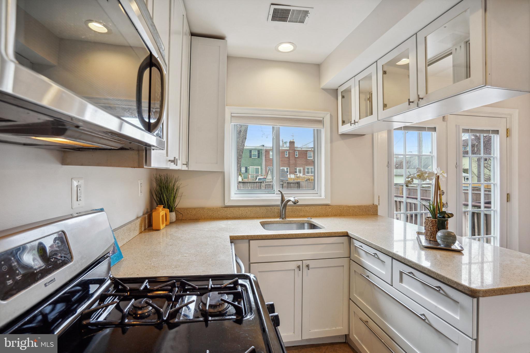 DEL RAY - Residential