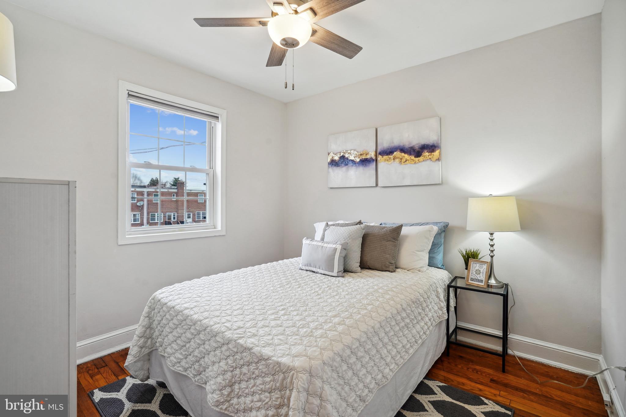 DEL RAY - Residential