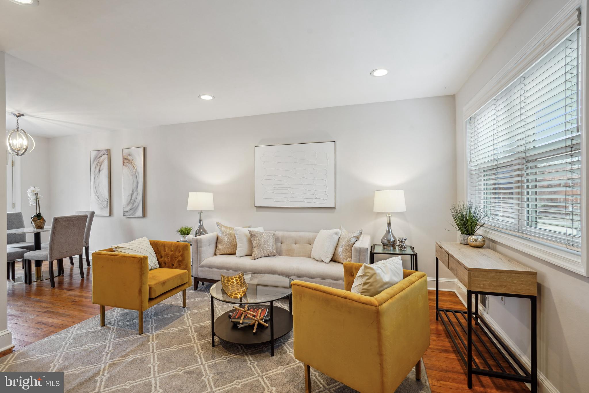 DEL RAY - Residential