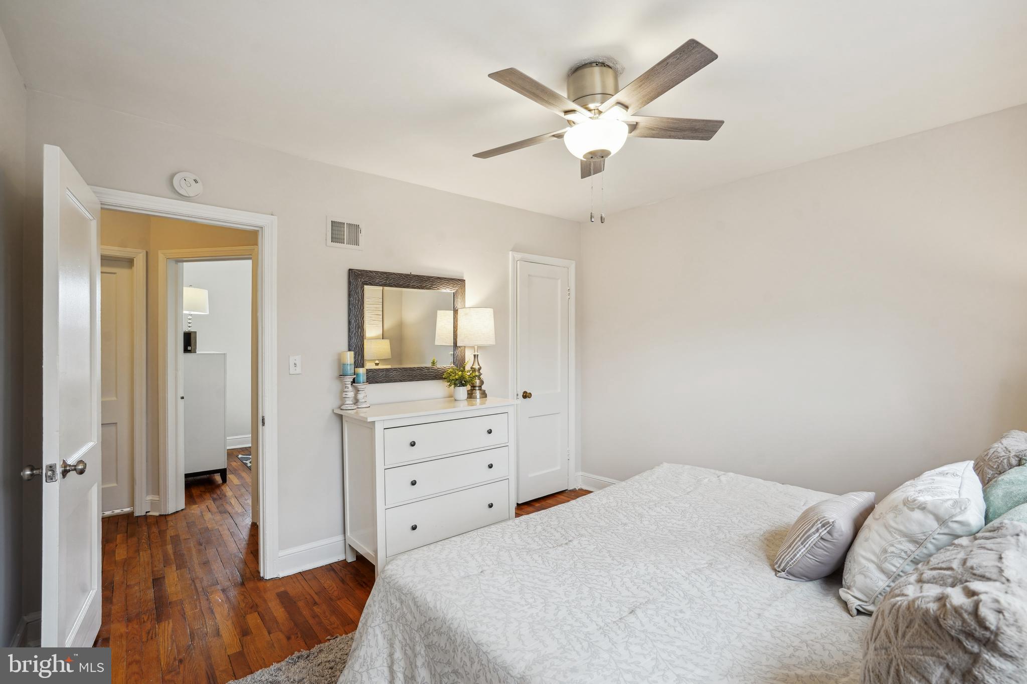 DEL RAY - Residential