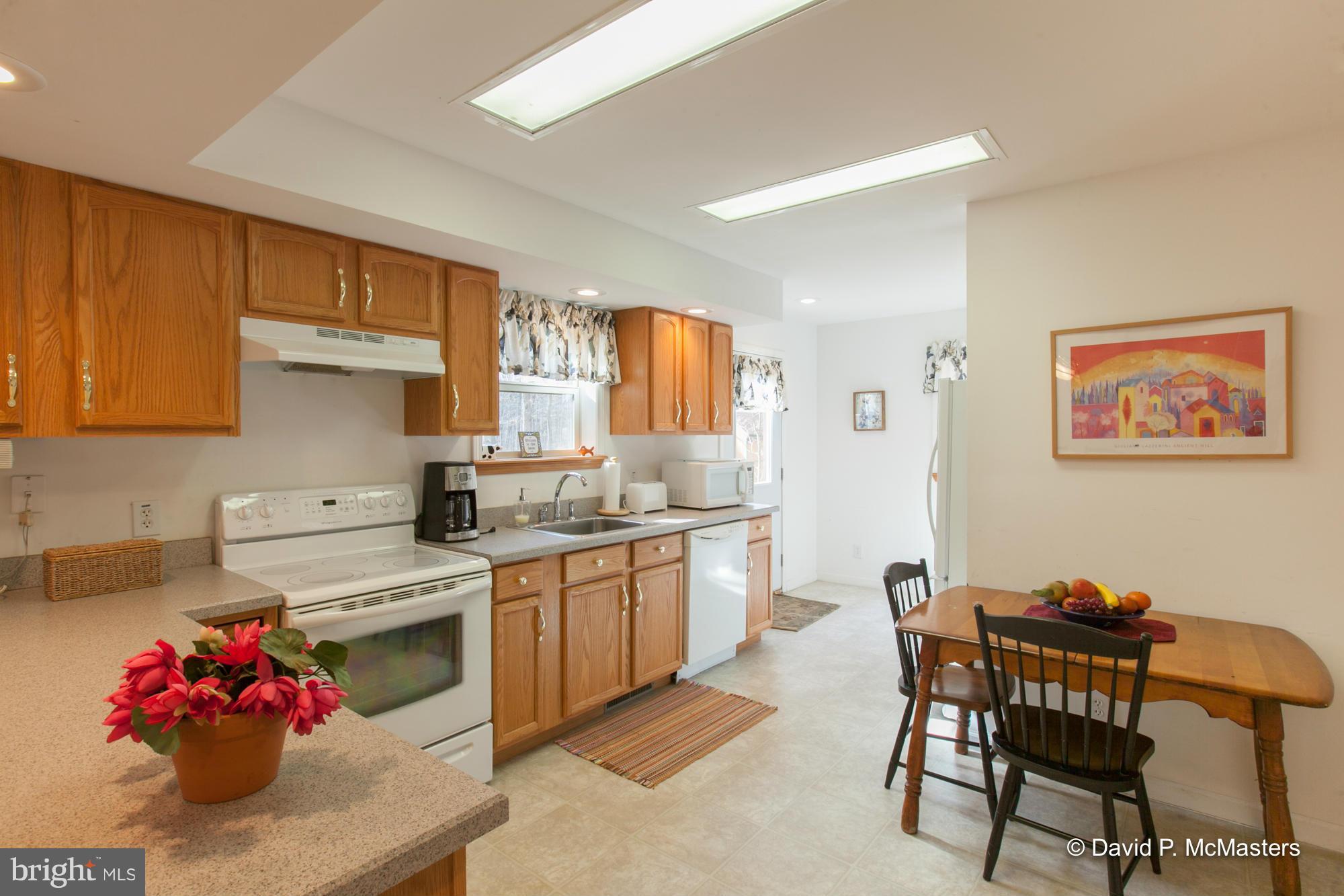 COOLFONT - Residential