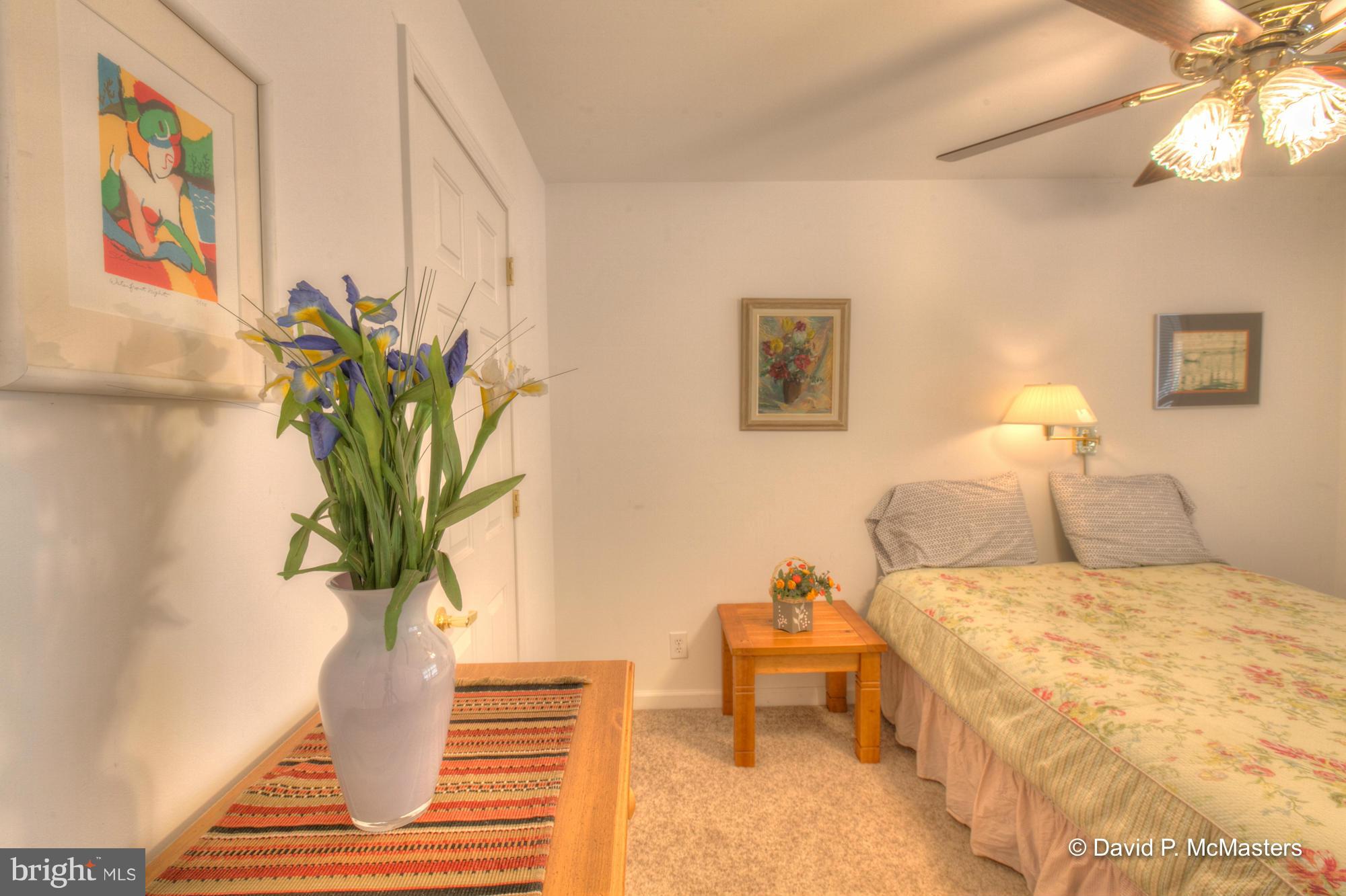 COOLFONT - Residential