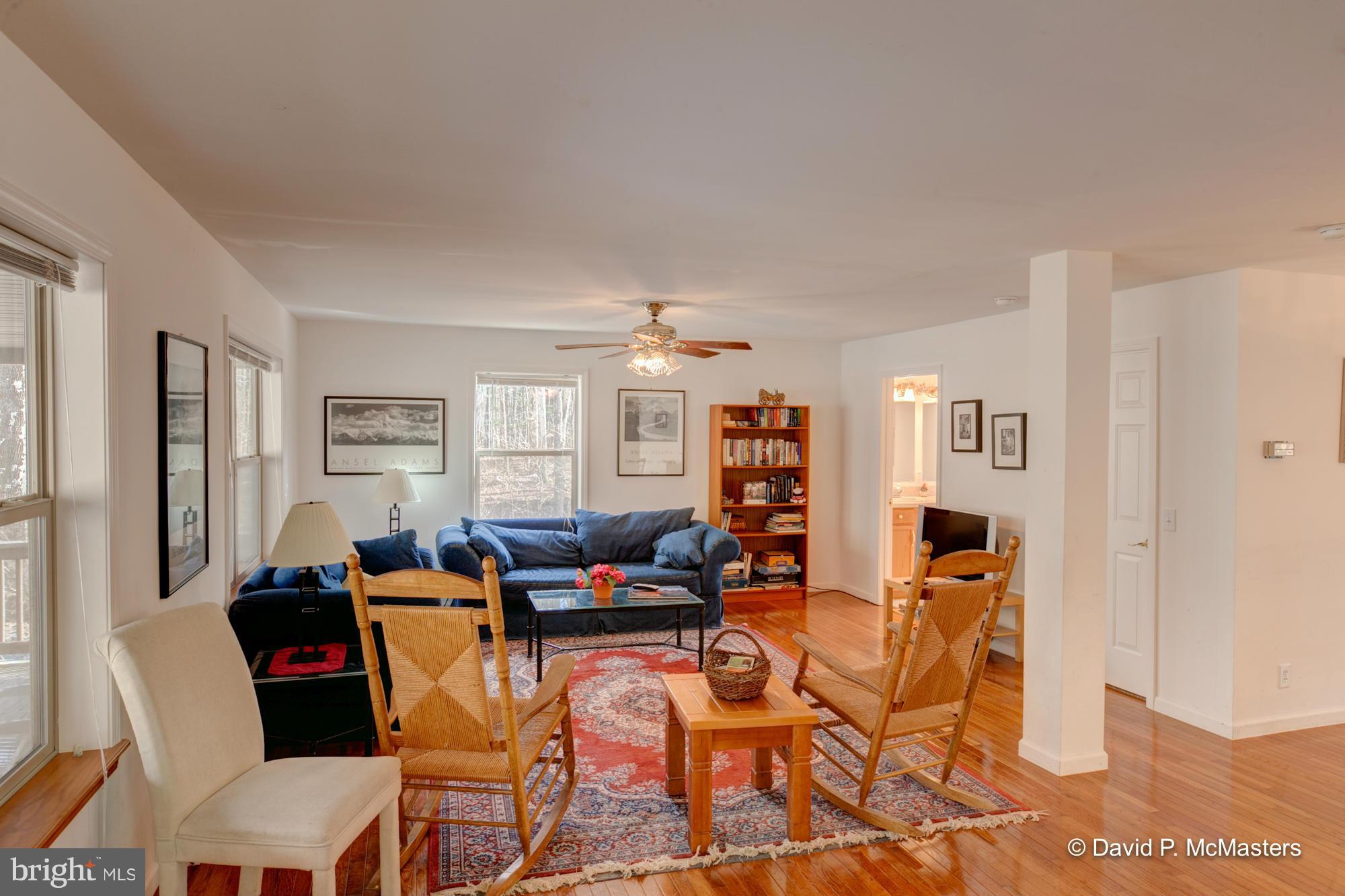 COOLFONT - Residential