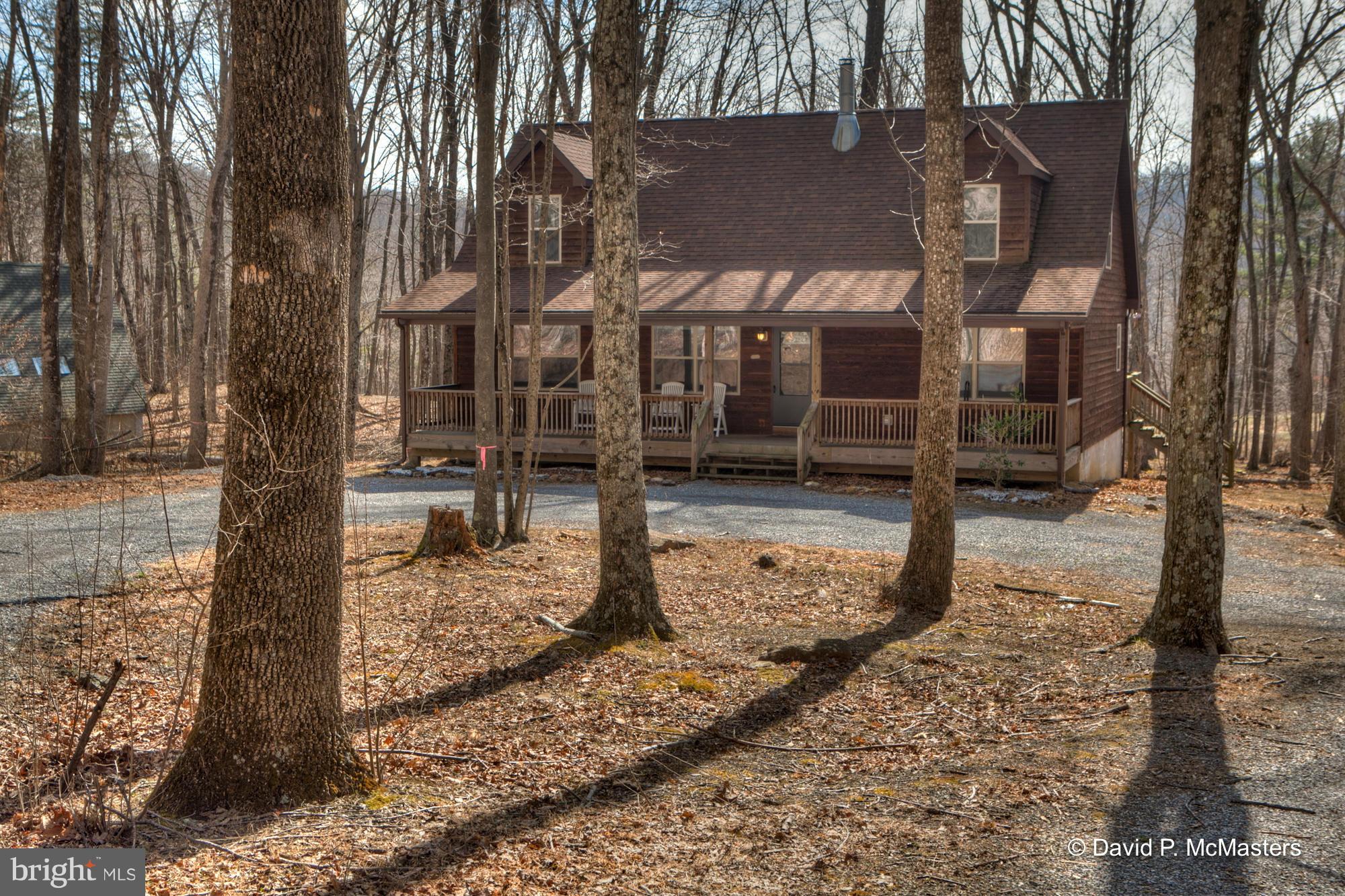 COOLFONT - Residential