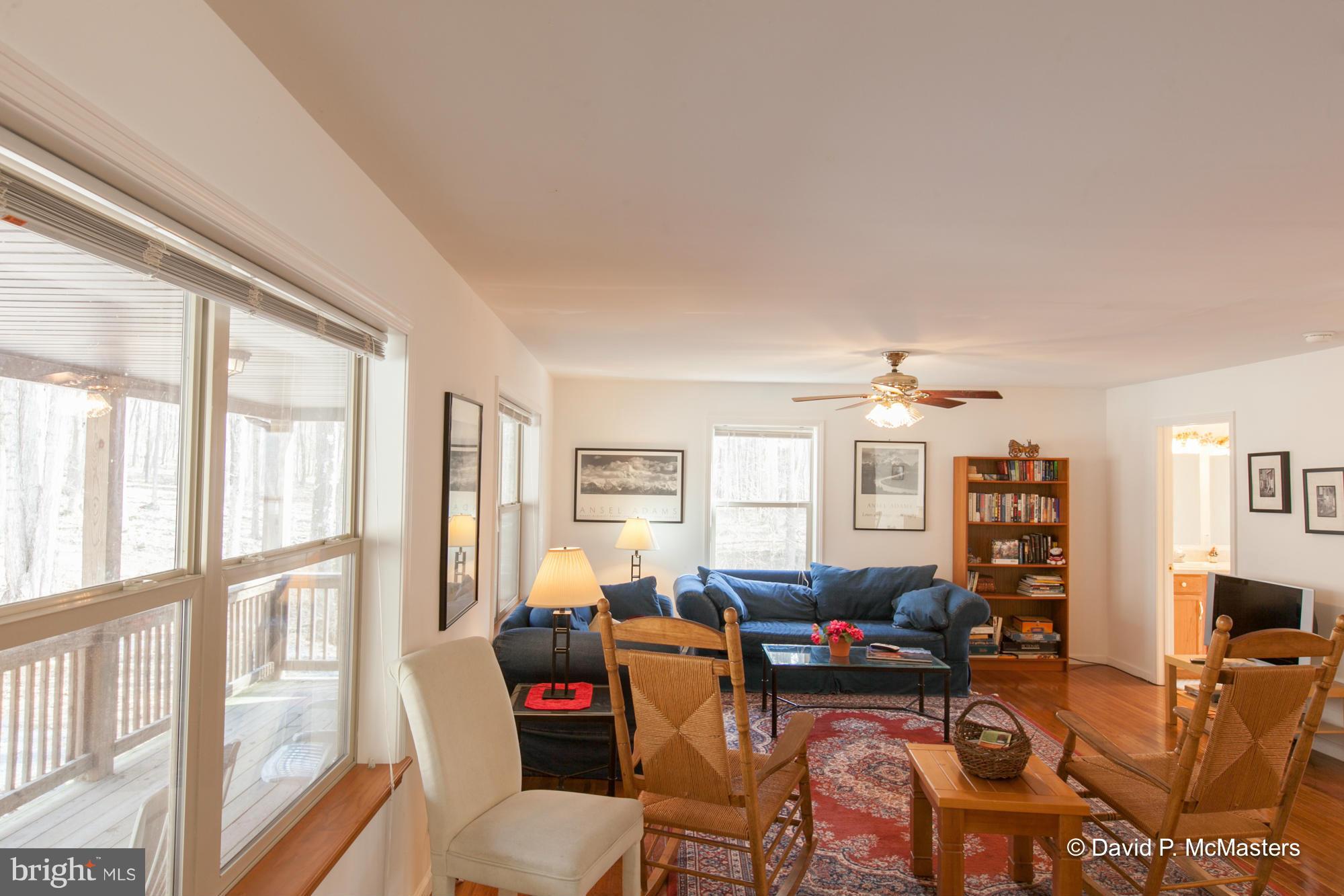 COOLFONT - Residential