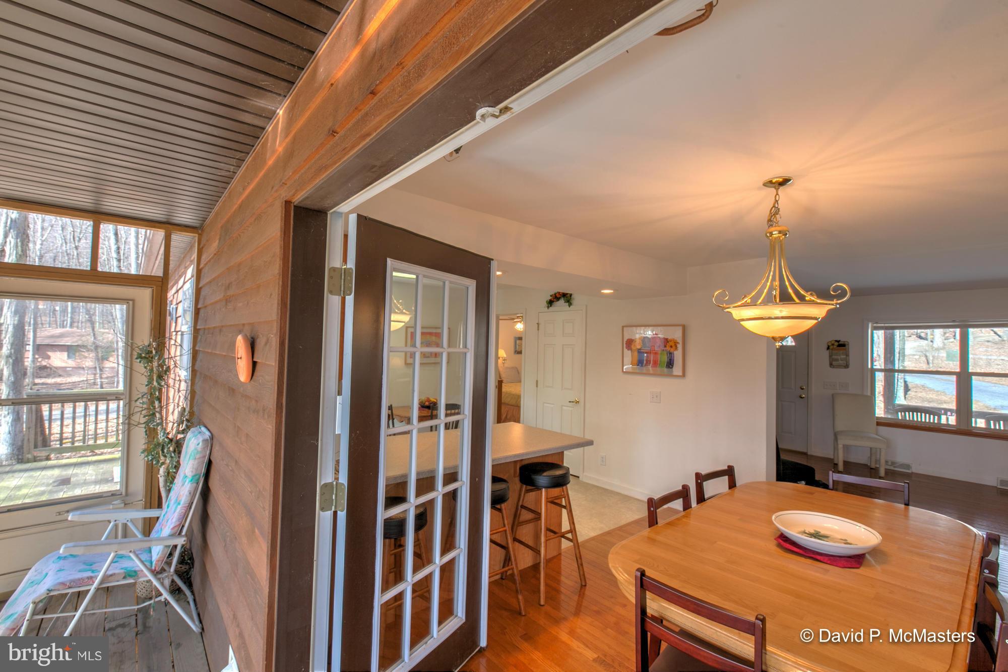 COOLFONT - Residential