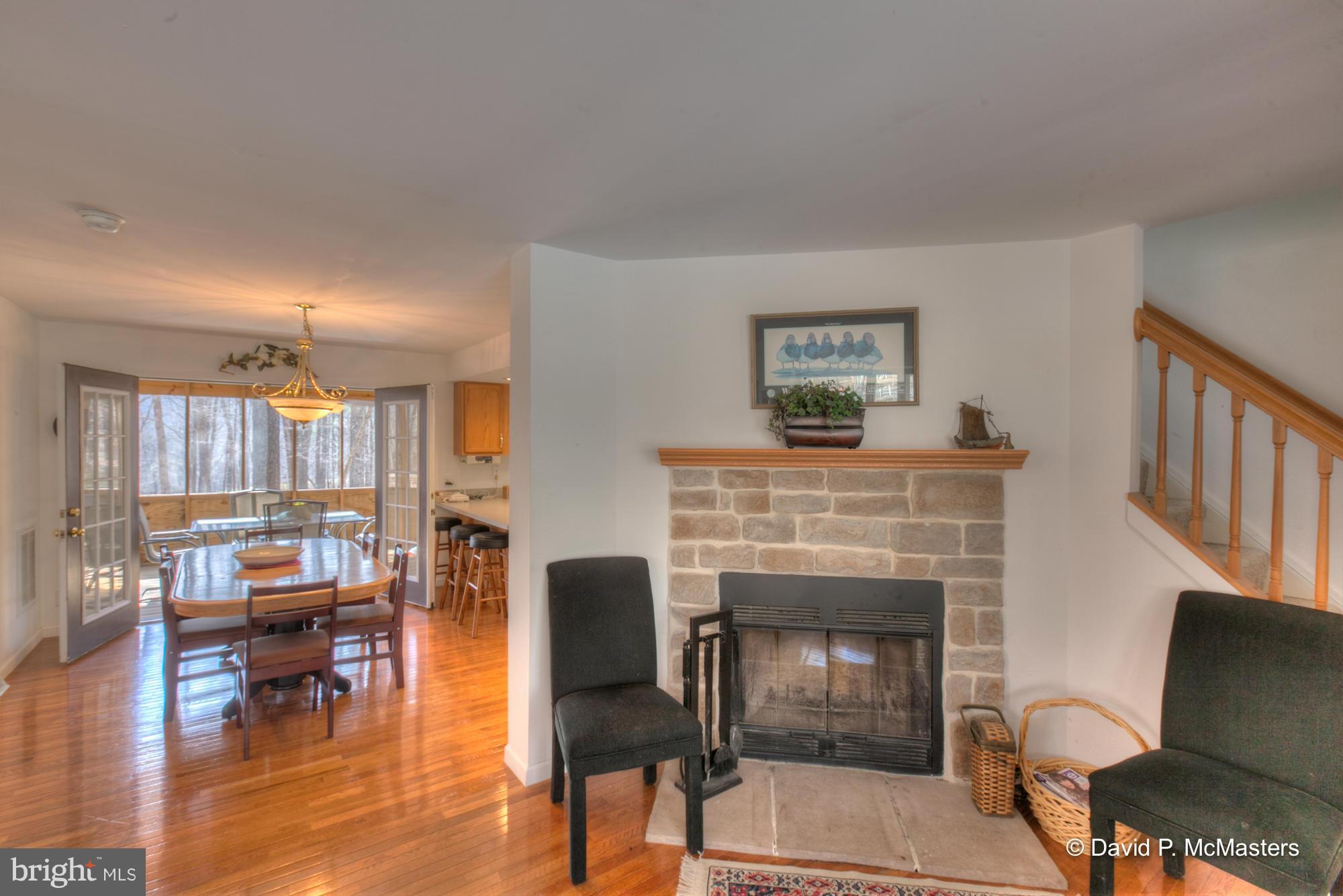 COOLFONT - Residential