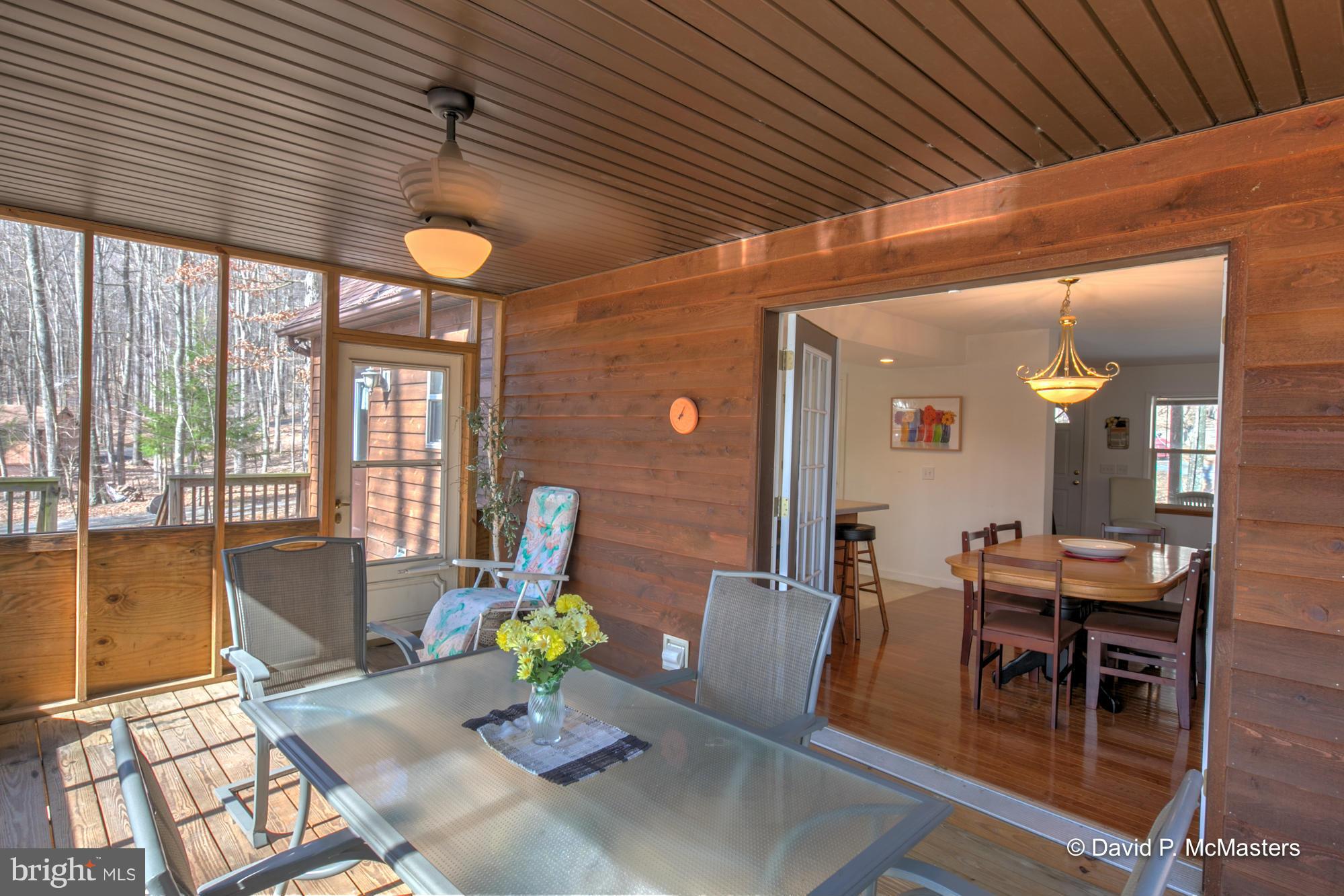 COOLFONT - Residential