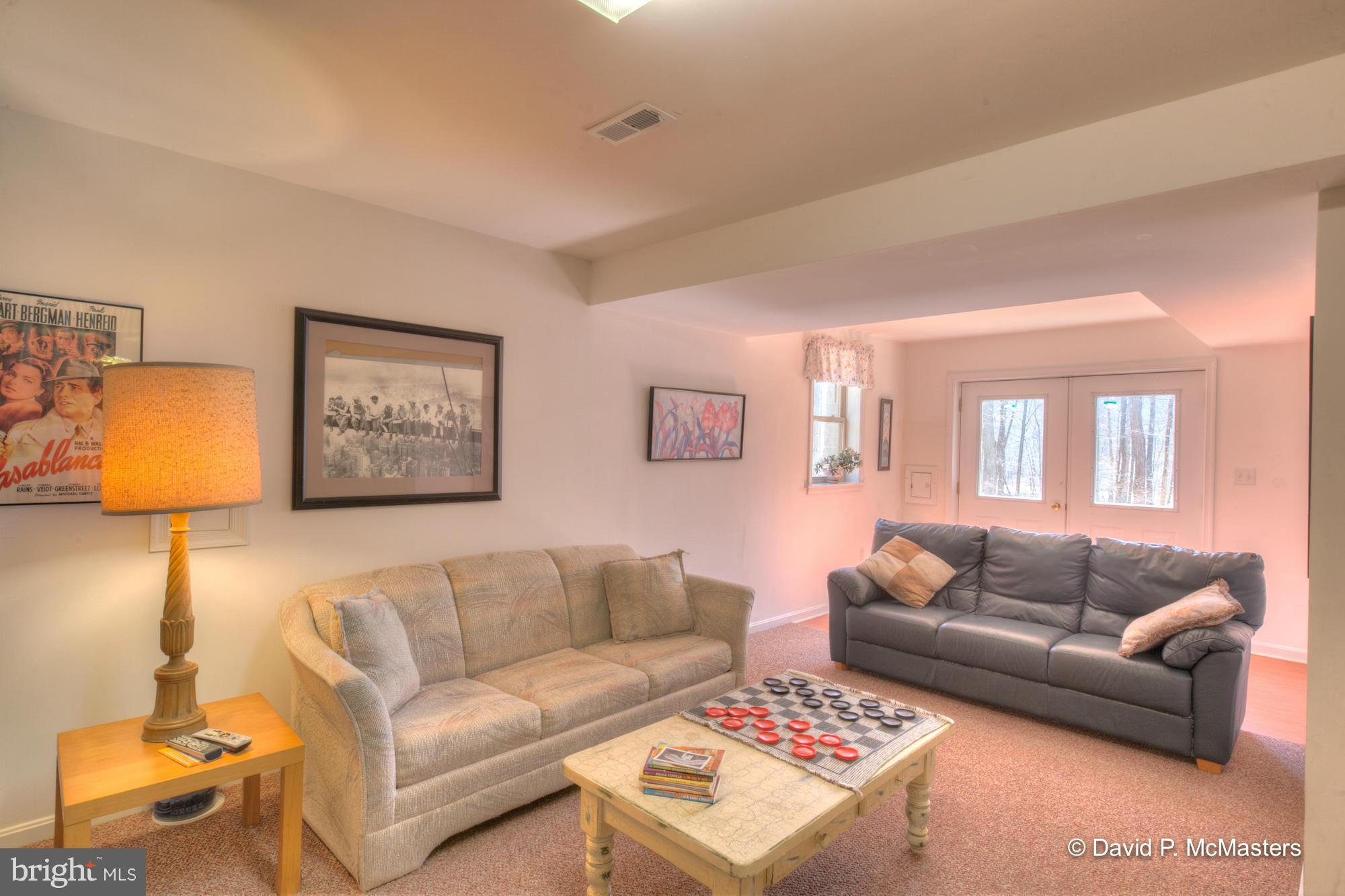 COOLFONT - Residential