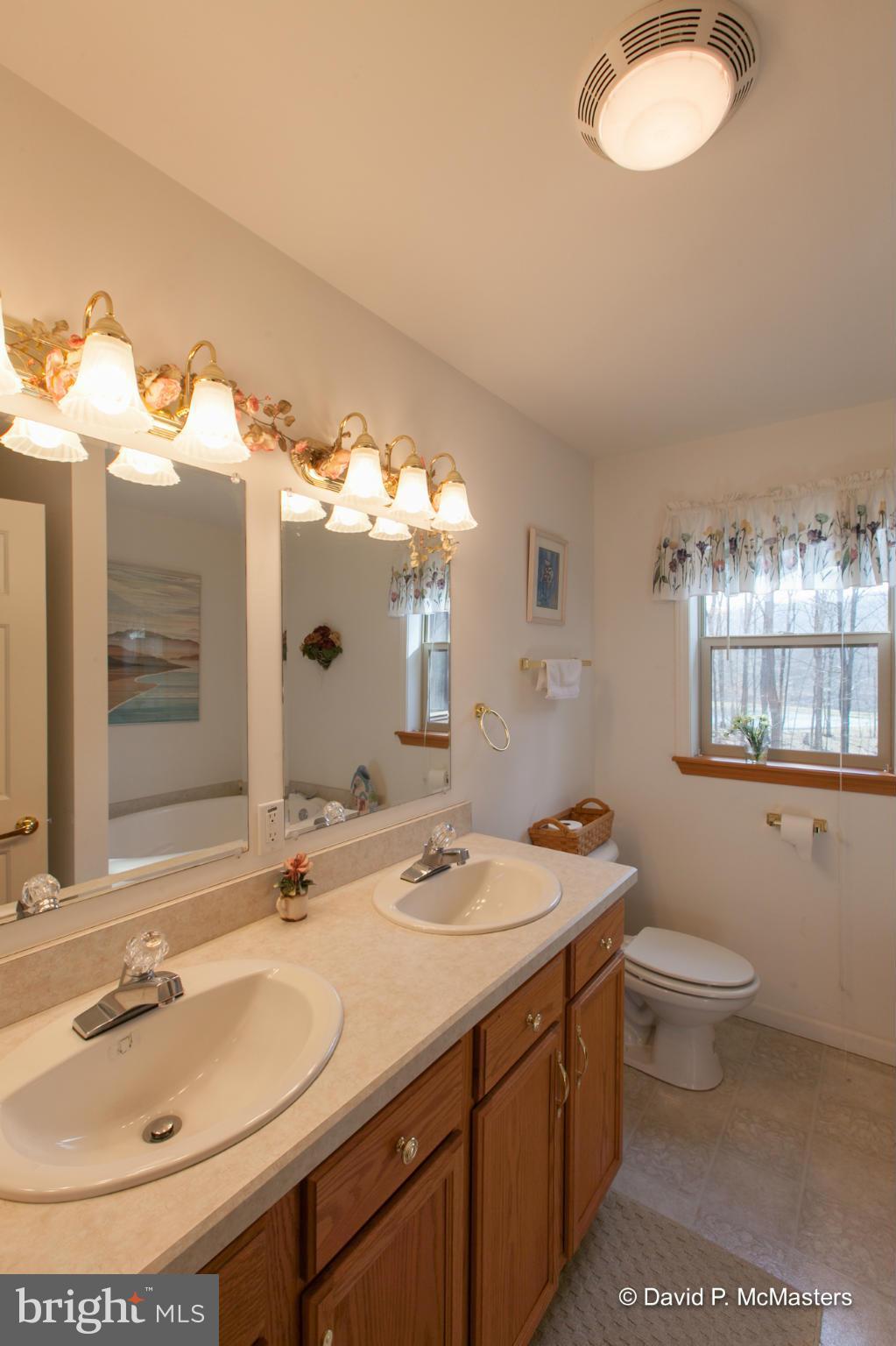 COOLFONT - Residential