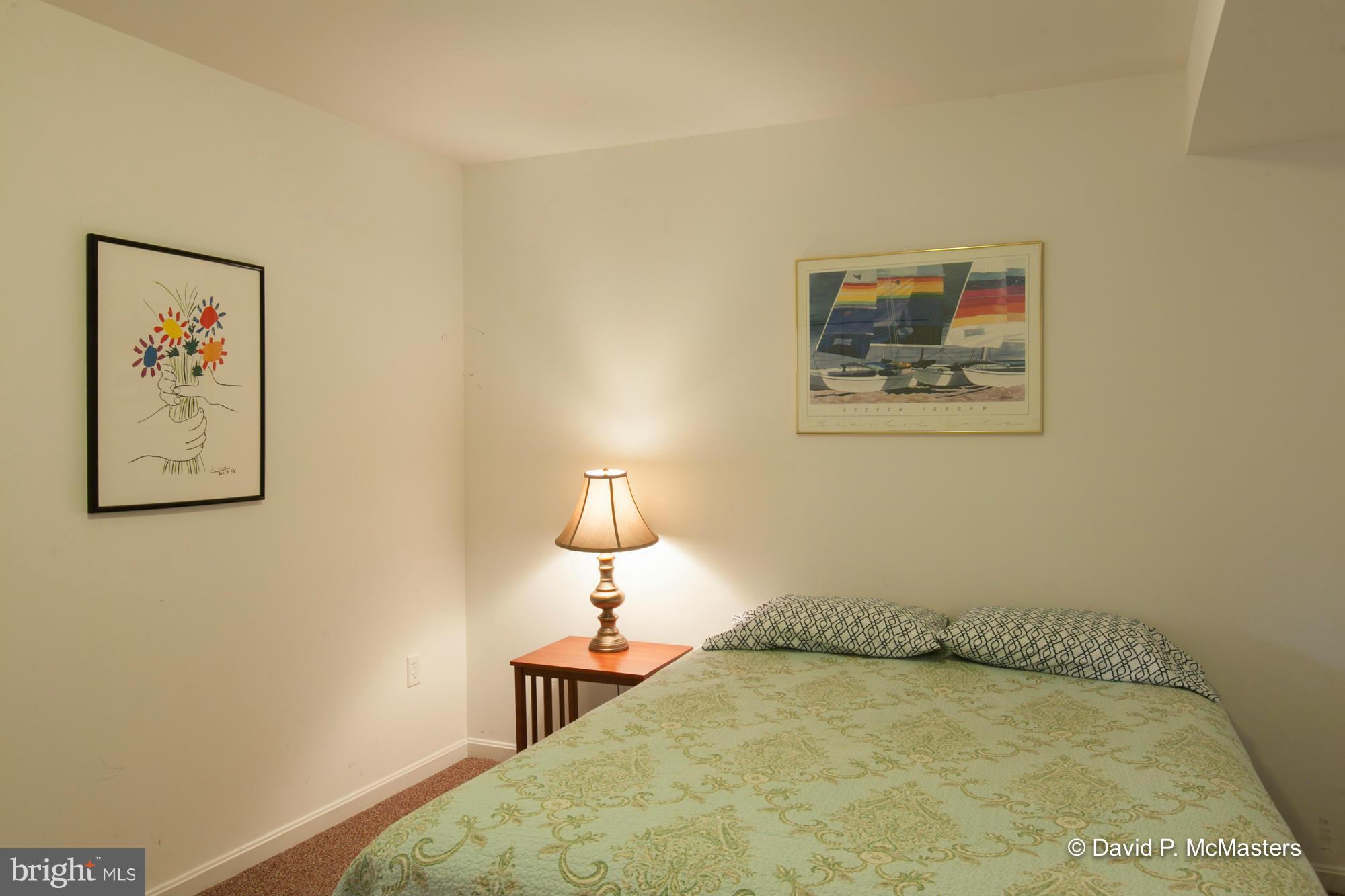 COOLFONT - Residential