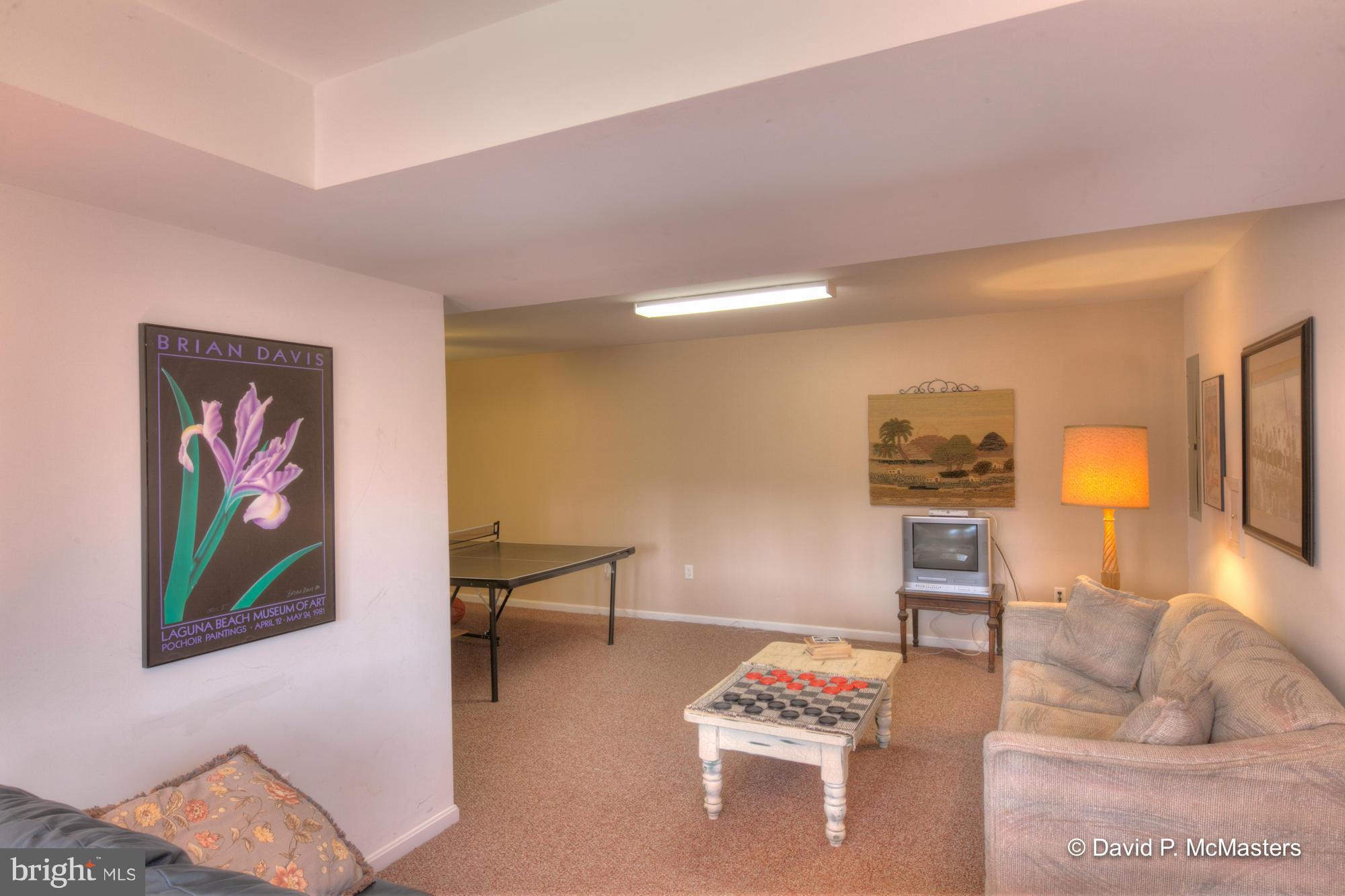 COOLFONT - Residential