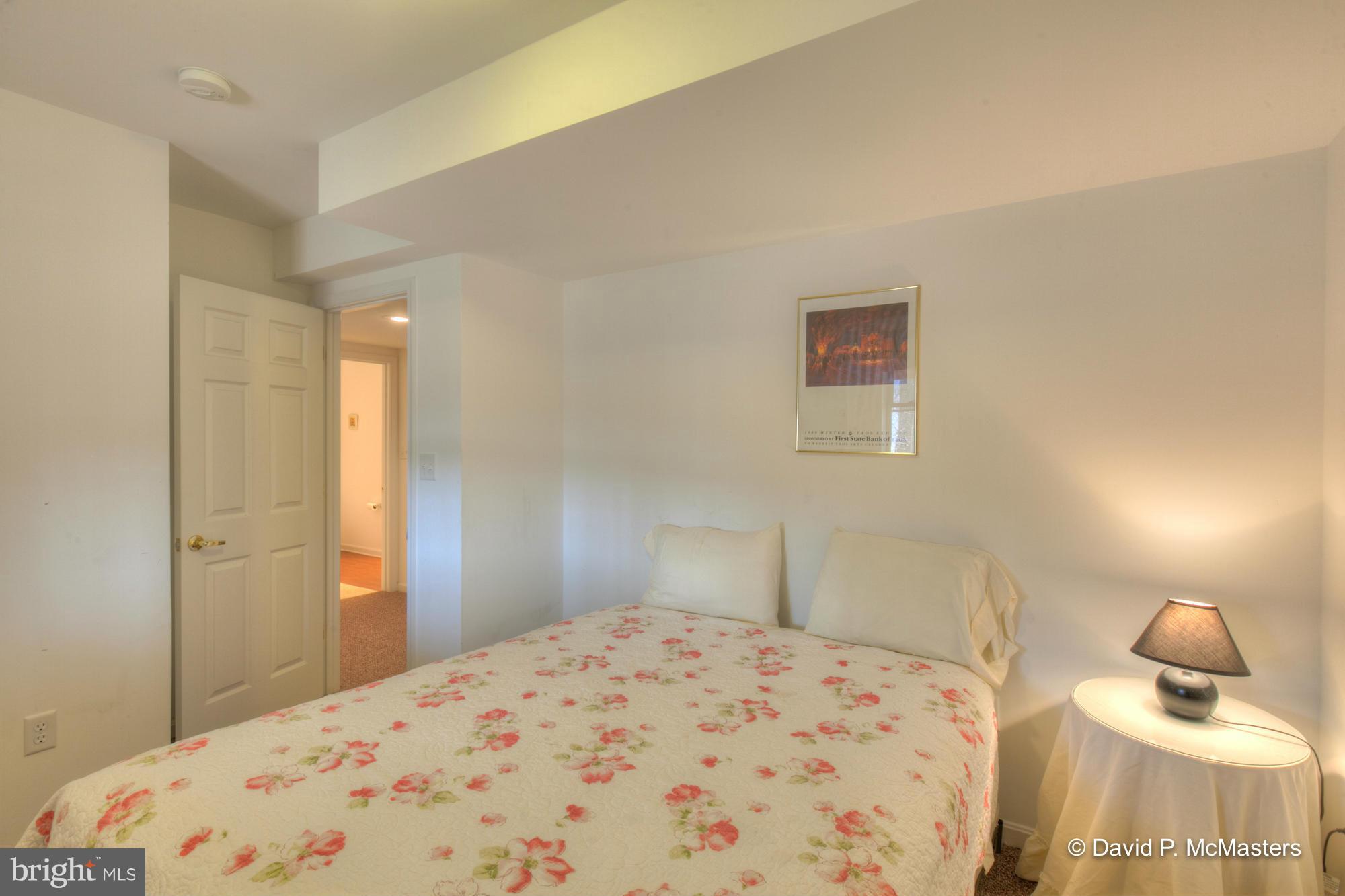 COOLFONT - Residential