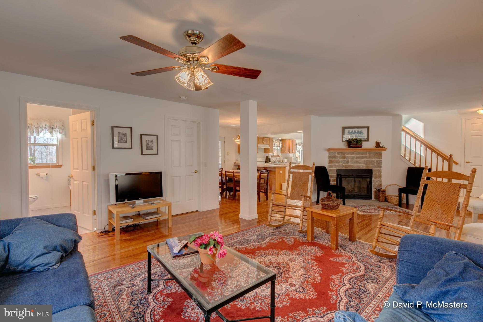 COOLFONT - Residential