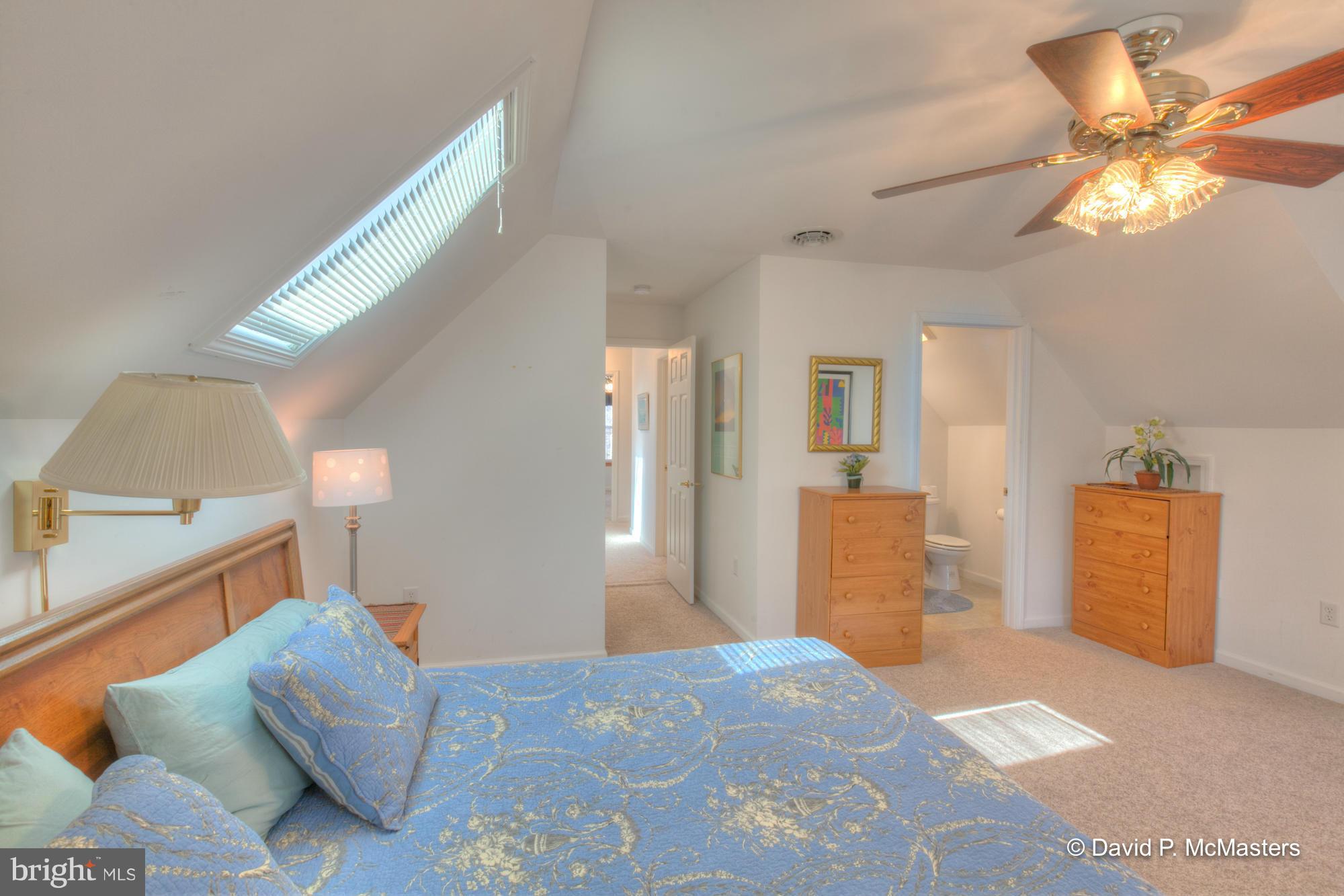 COOLFONT - Residential