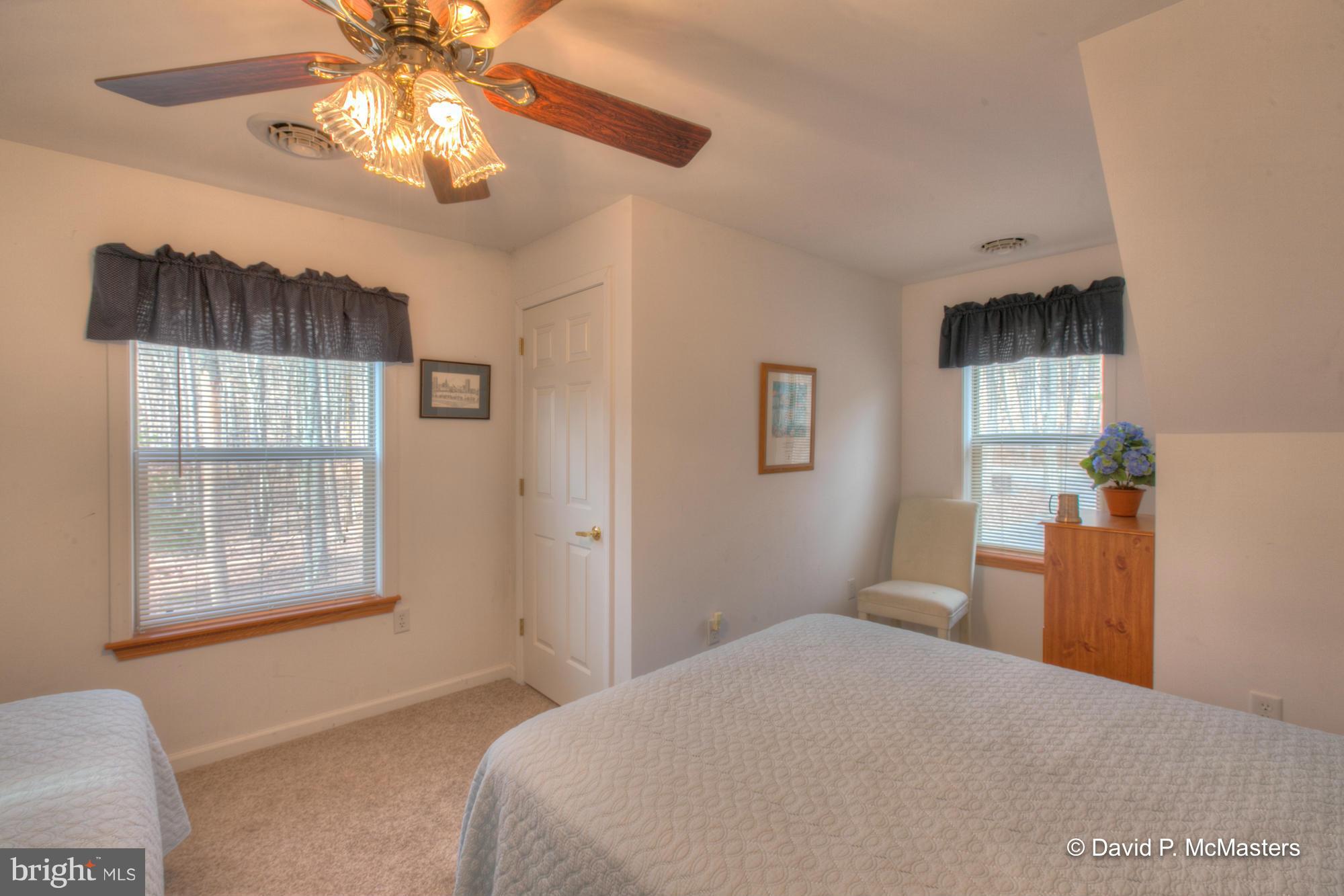 COOLFONT - Residential