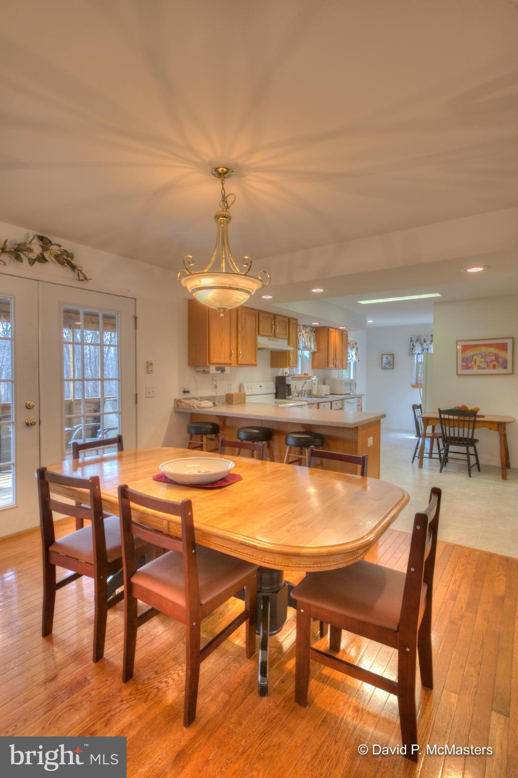 COOLFONT - Residential