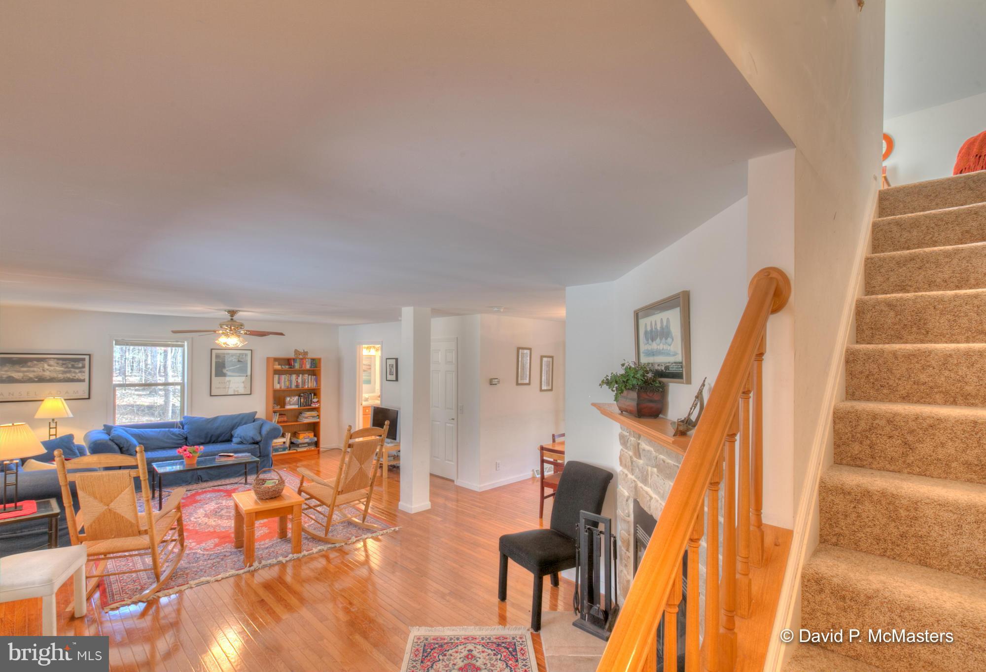 COOLFONT - Residential