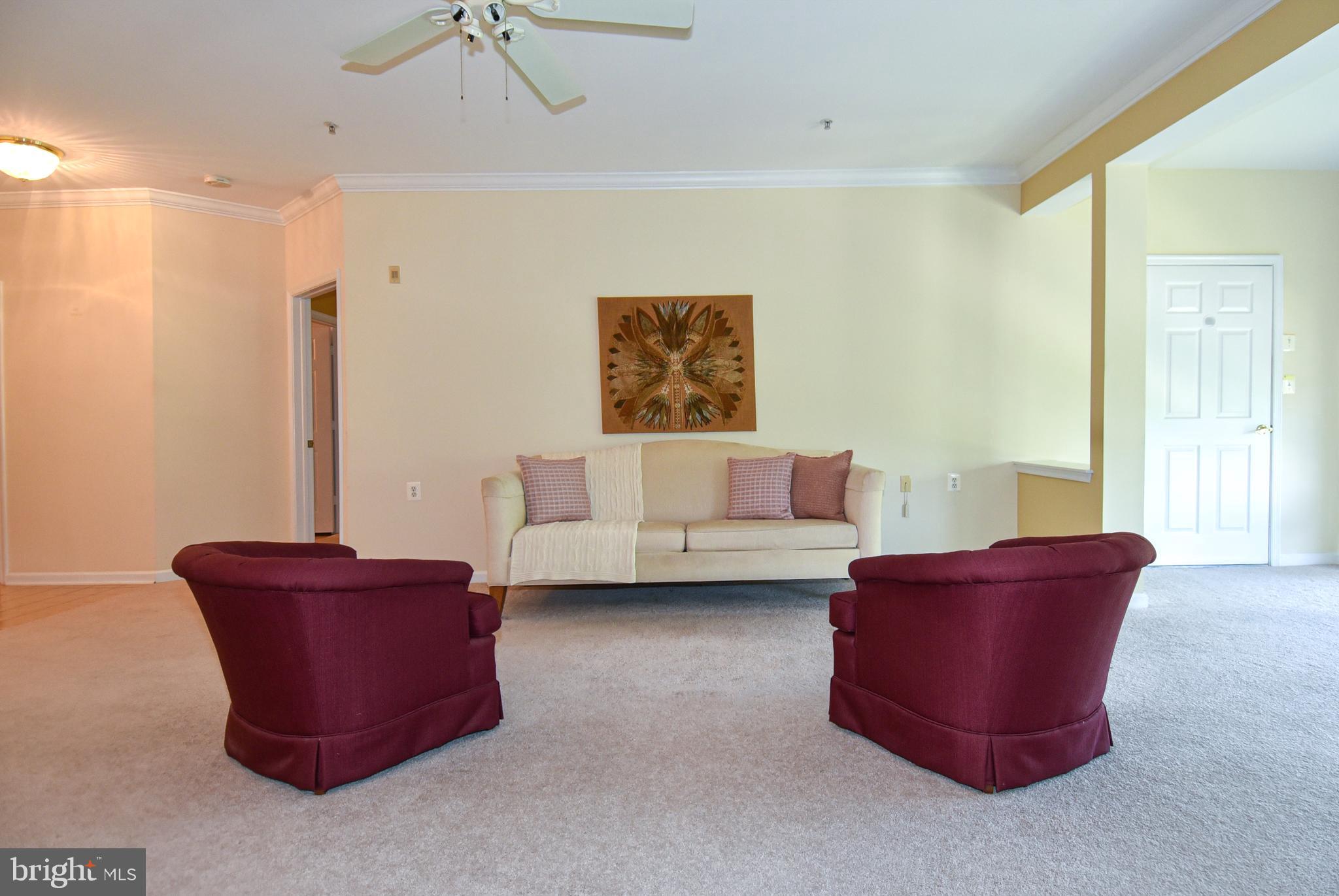 CAMERON GROVE - Residential