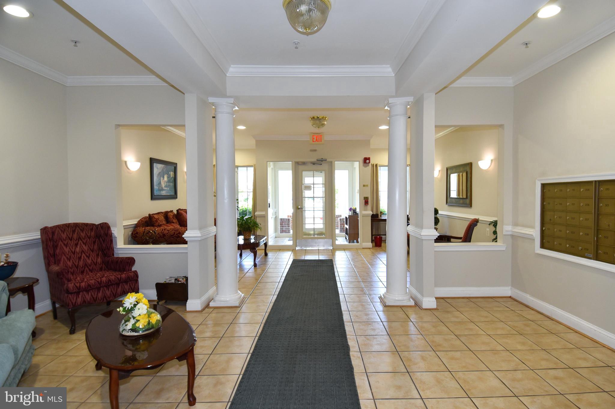 CAMERON GROVE - Residential