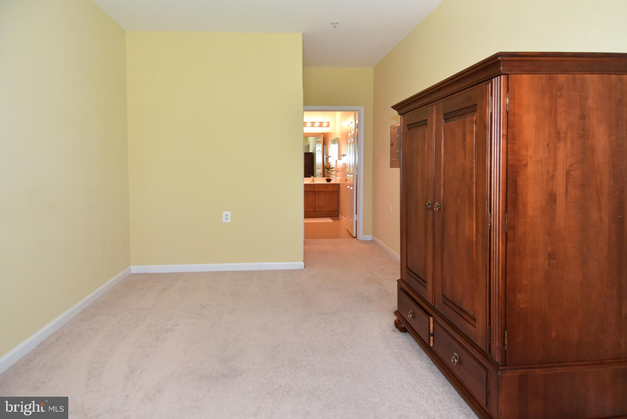 CAMERON GROVE - Residential