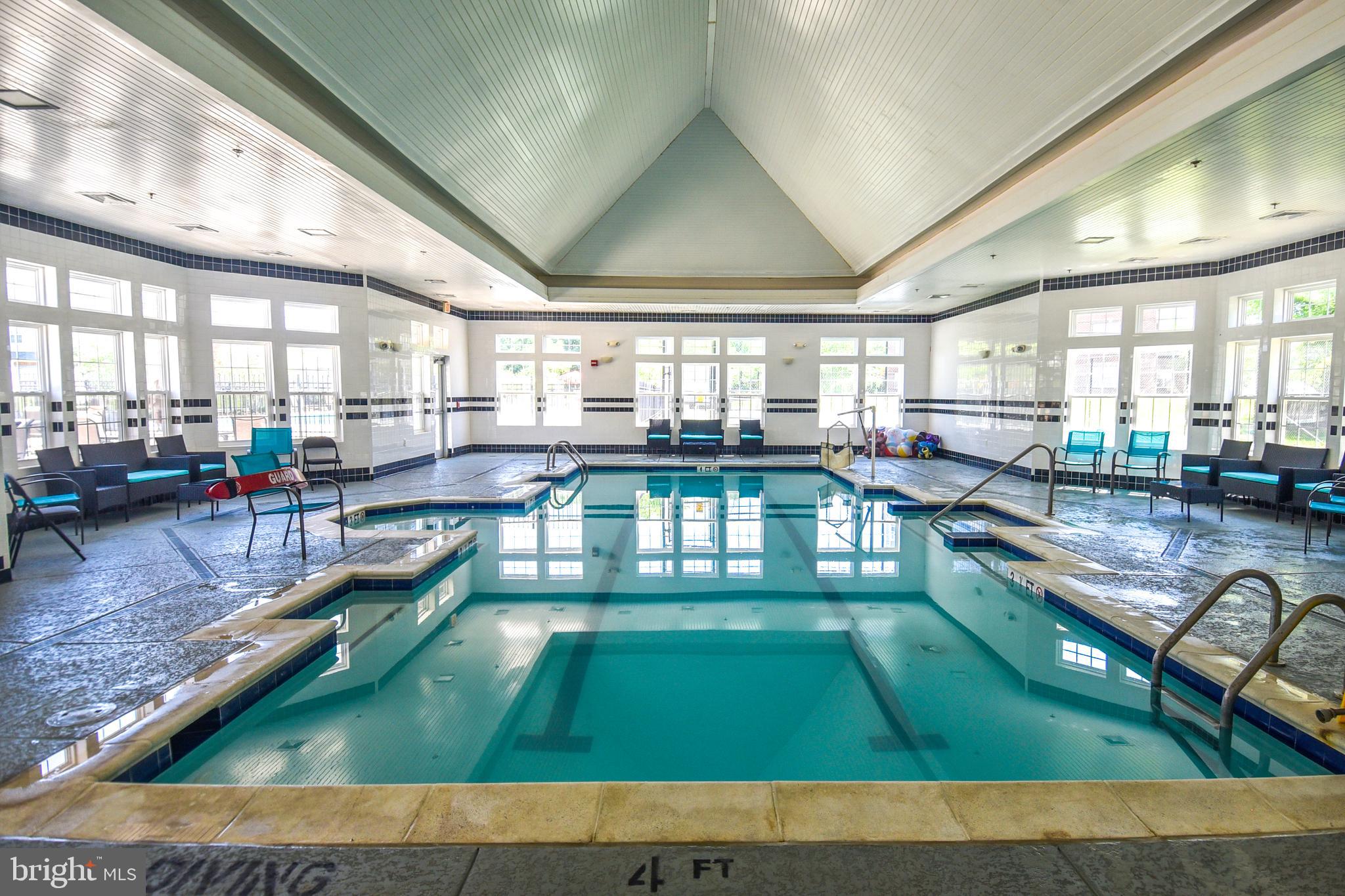 CAMERON GROVE - Residential