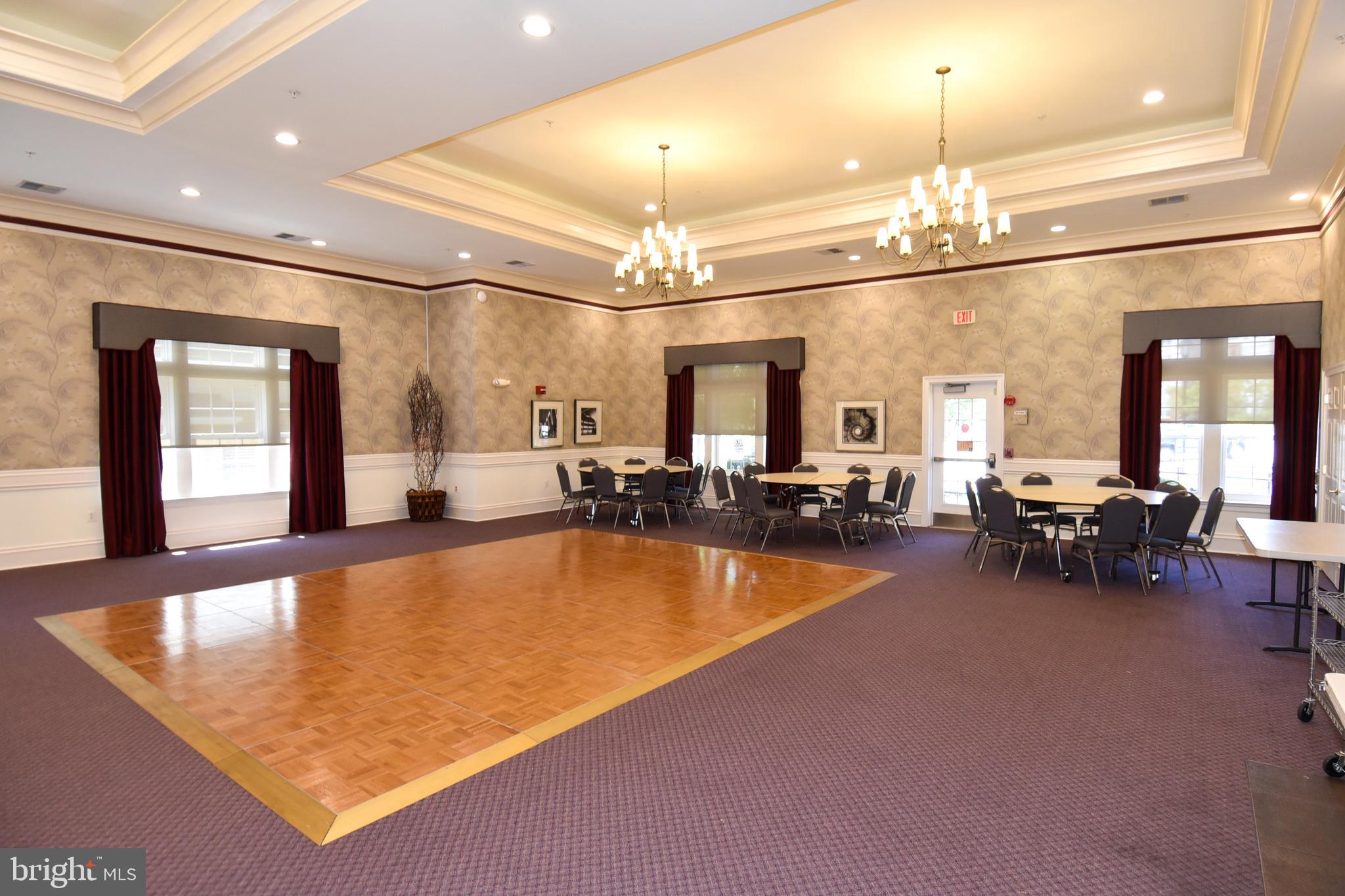 CAMERON GROVE - Residential