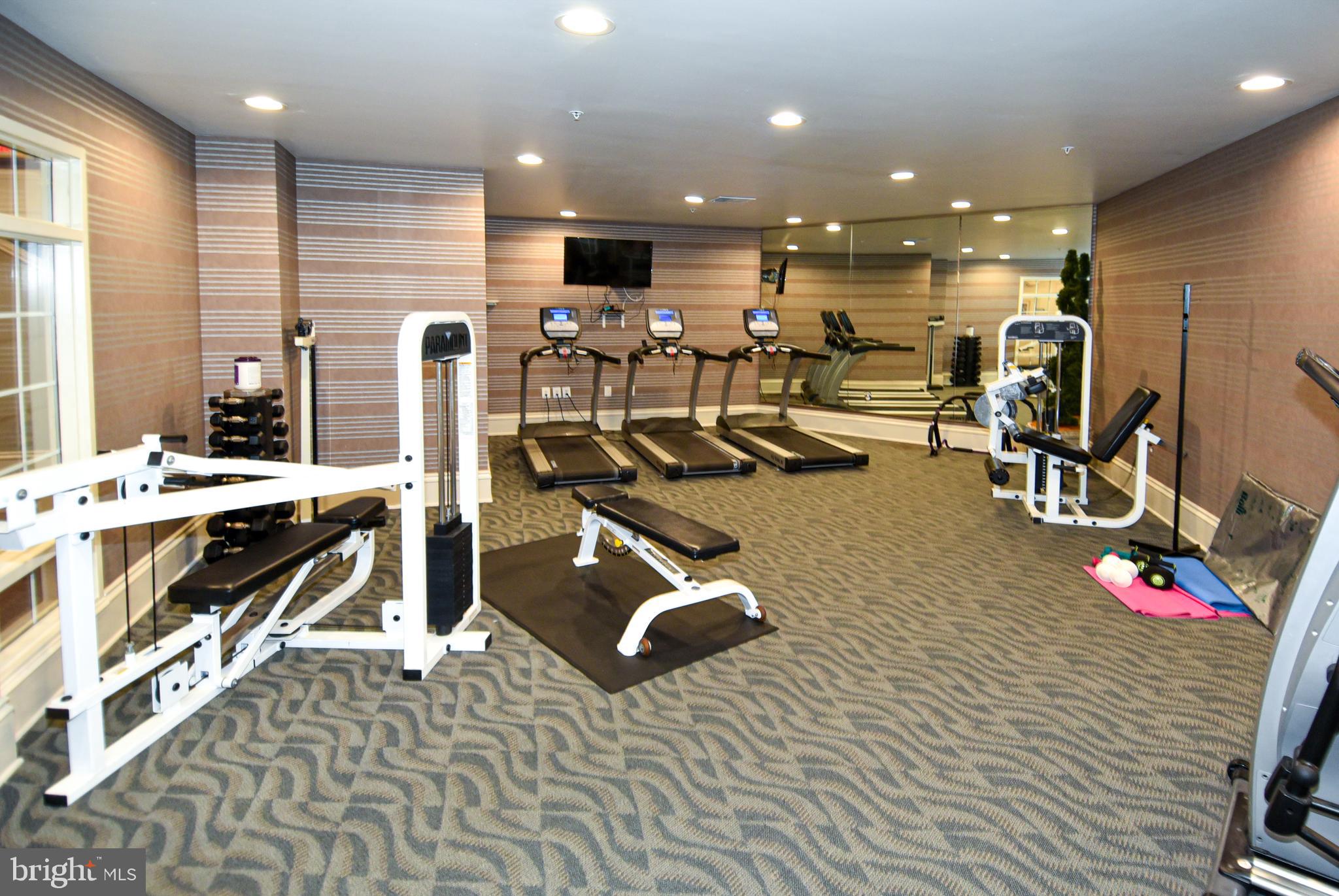 CAMERON GROVE - Residential