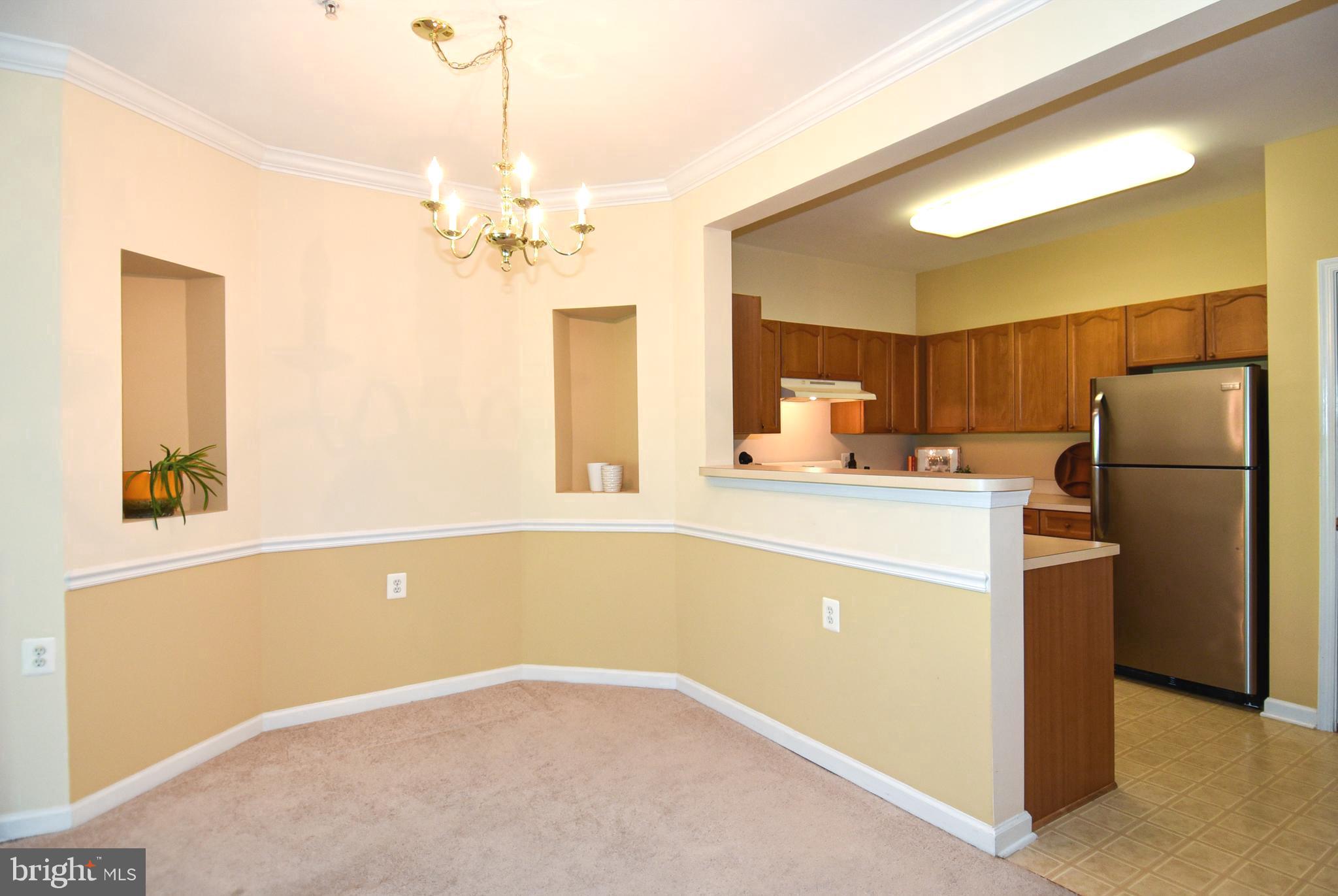 CAMERON GROVE - Residential